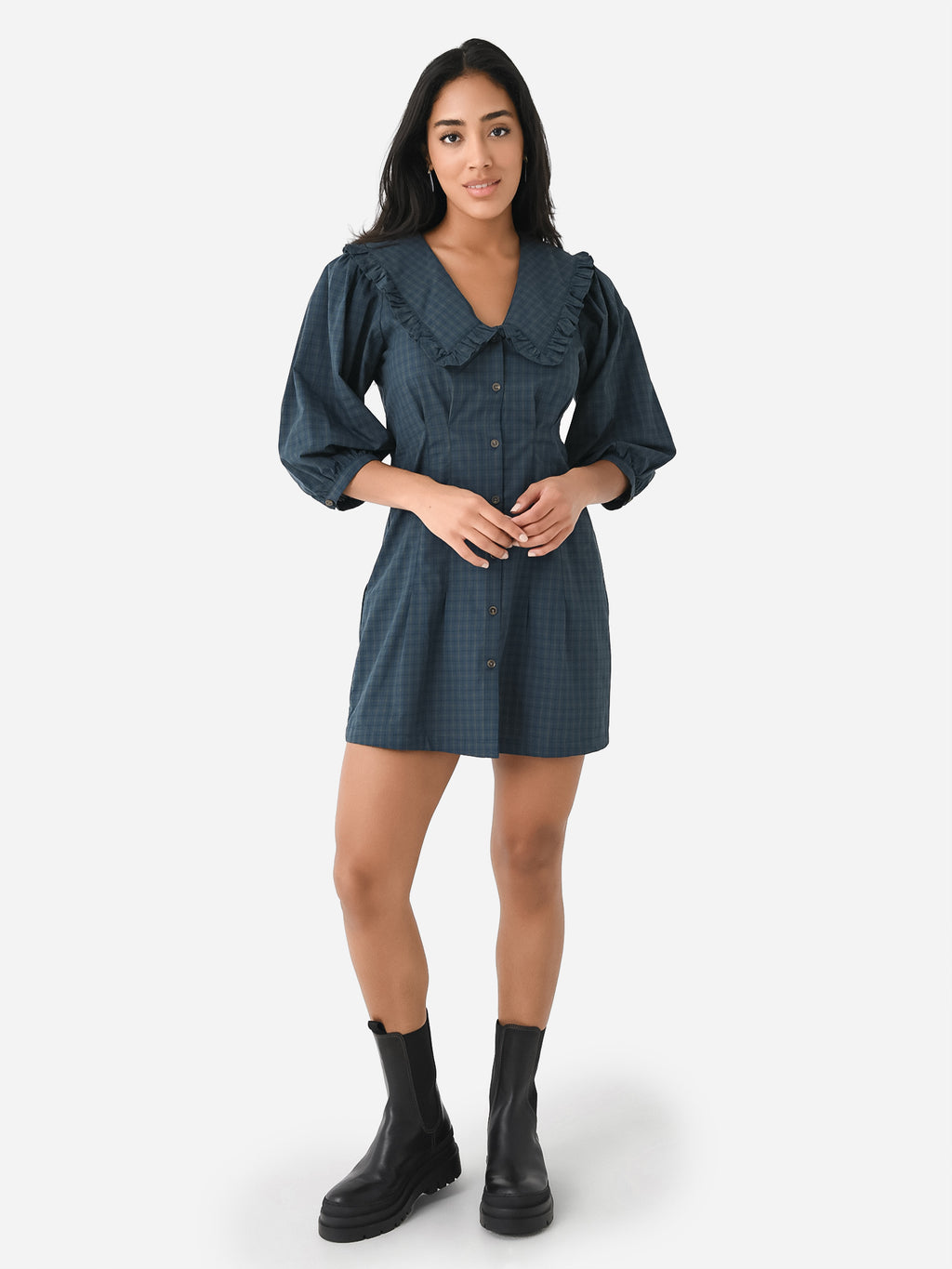 10505224SPRxSPRUCE-alt1