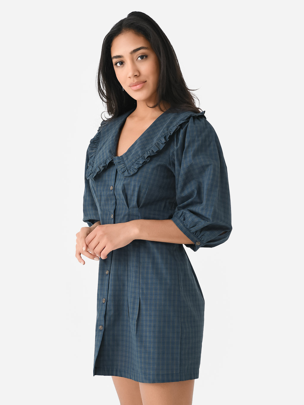 10505224SPRxSPRUCE-alt2