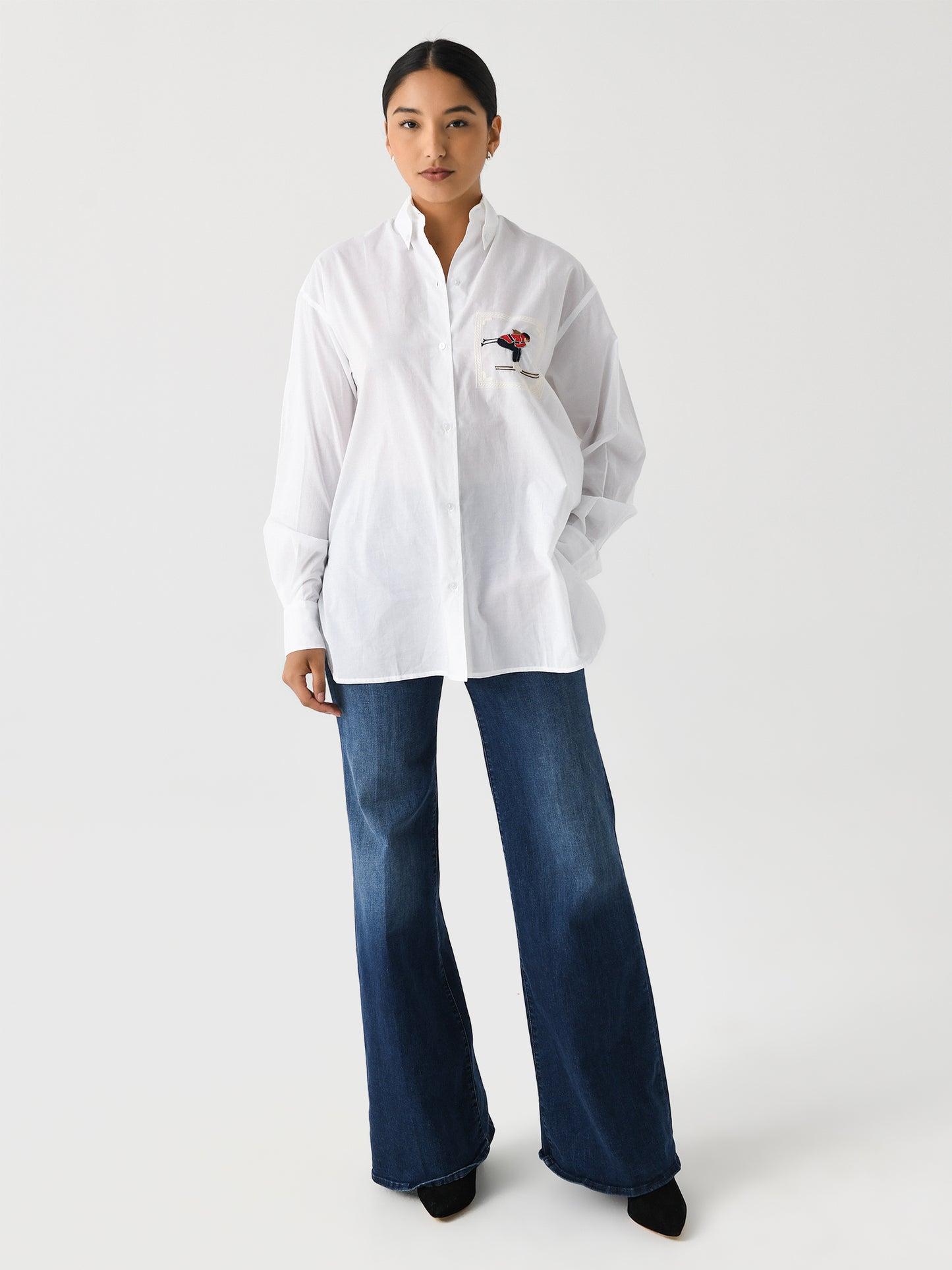 10507-104xHEIRLOOM-alt1