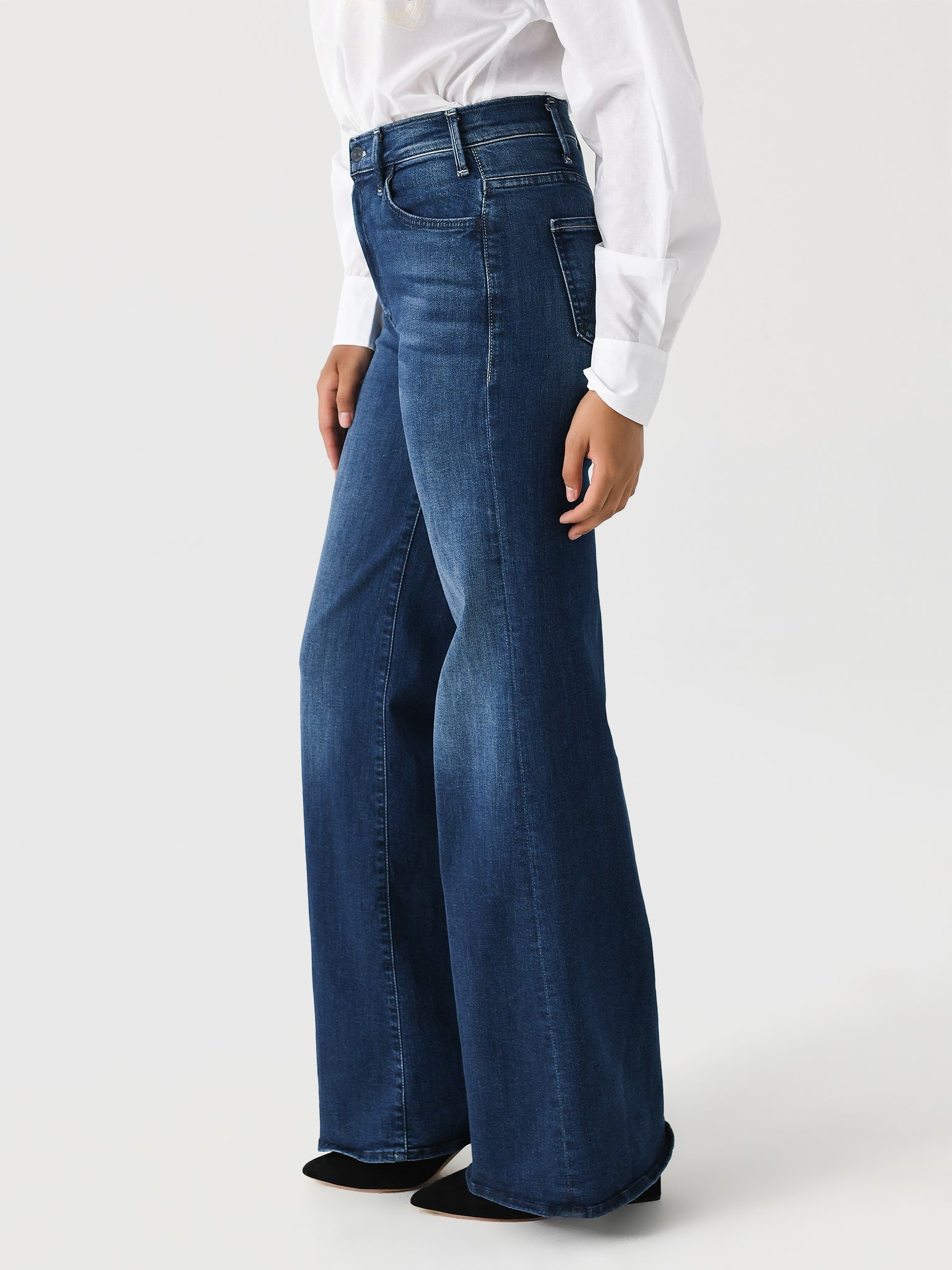 10507-104xHEIRLOOM-alt2