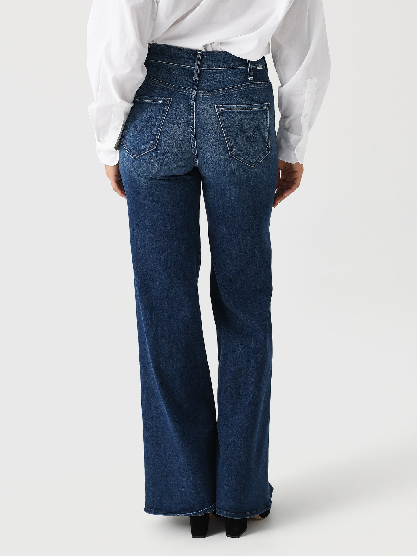 10507-104xHEIRLOOM-alt3