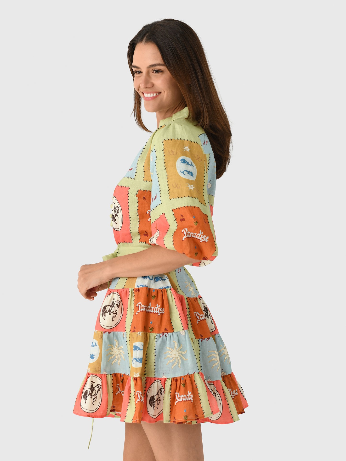 105103xMAYATILE-alt2