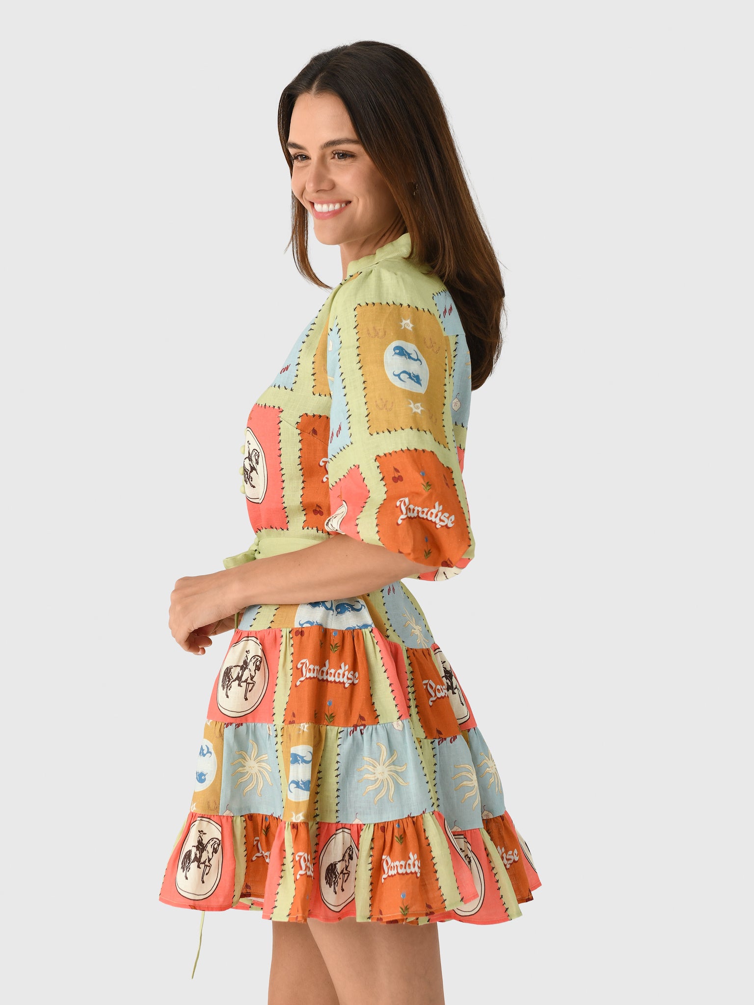 105103xMAYATILE-alt2