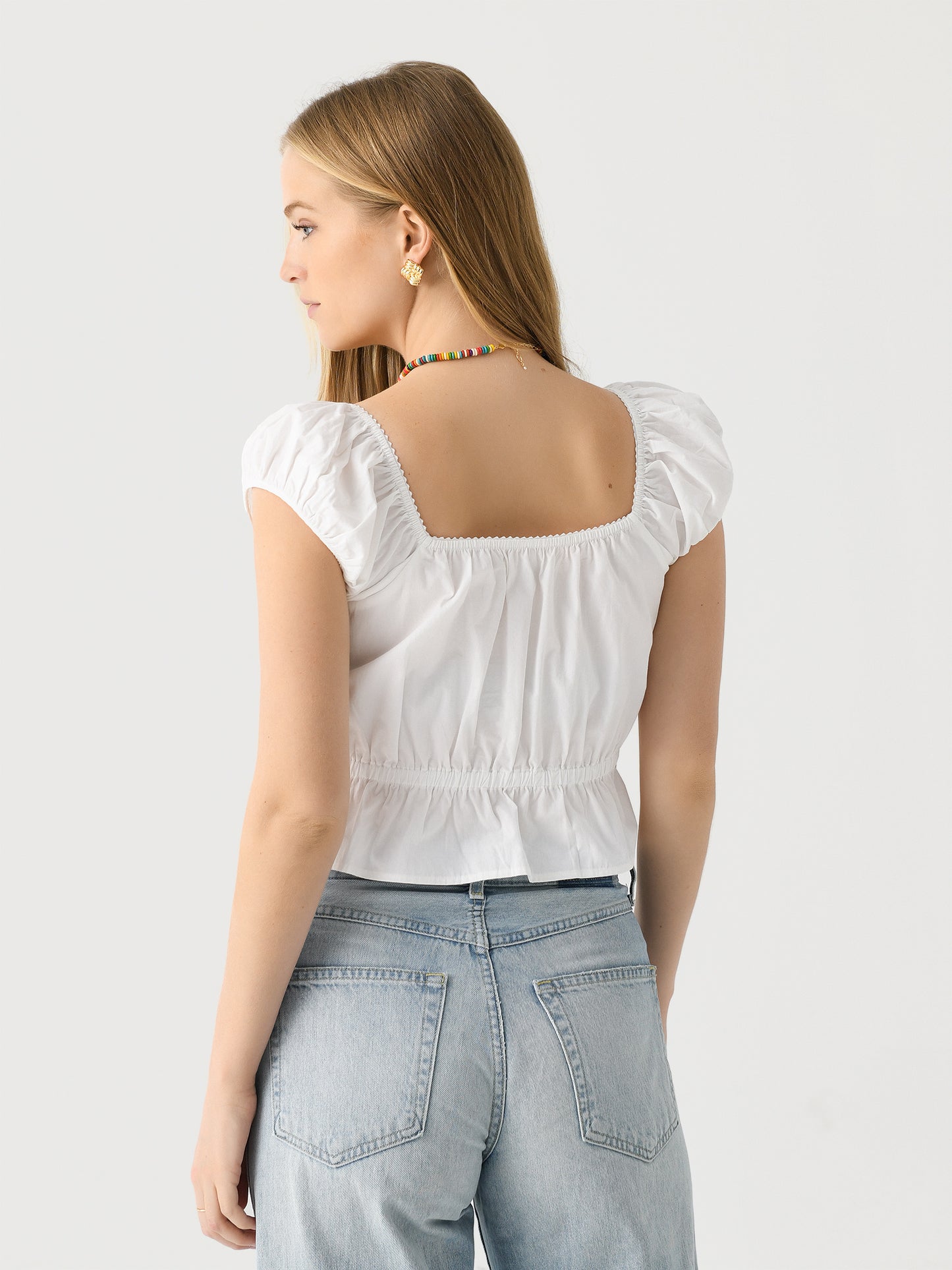 10511198WHTxWHITE-alt3