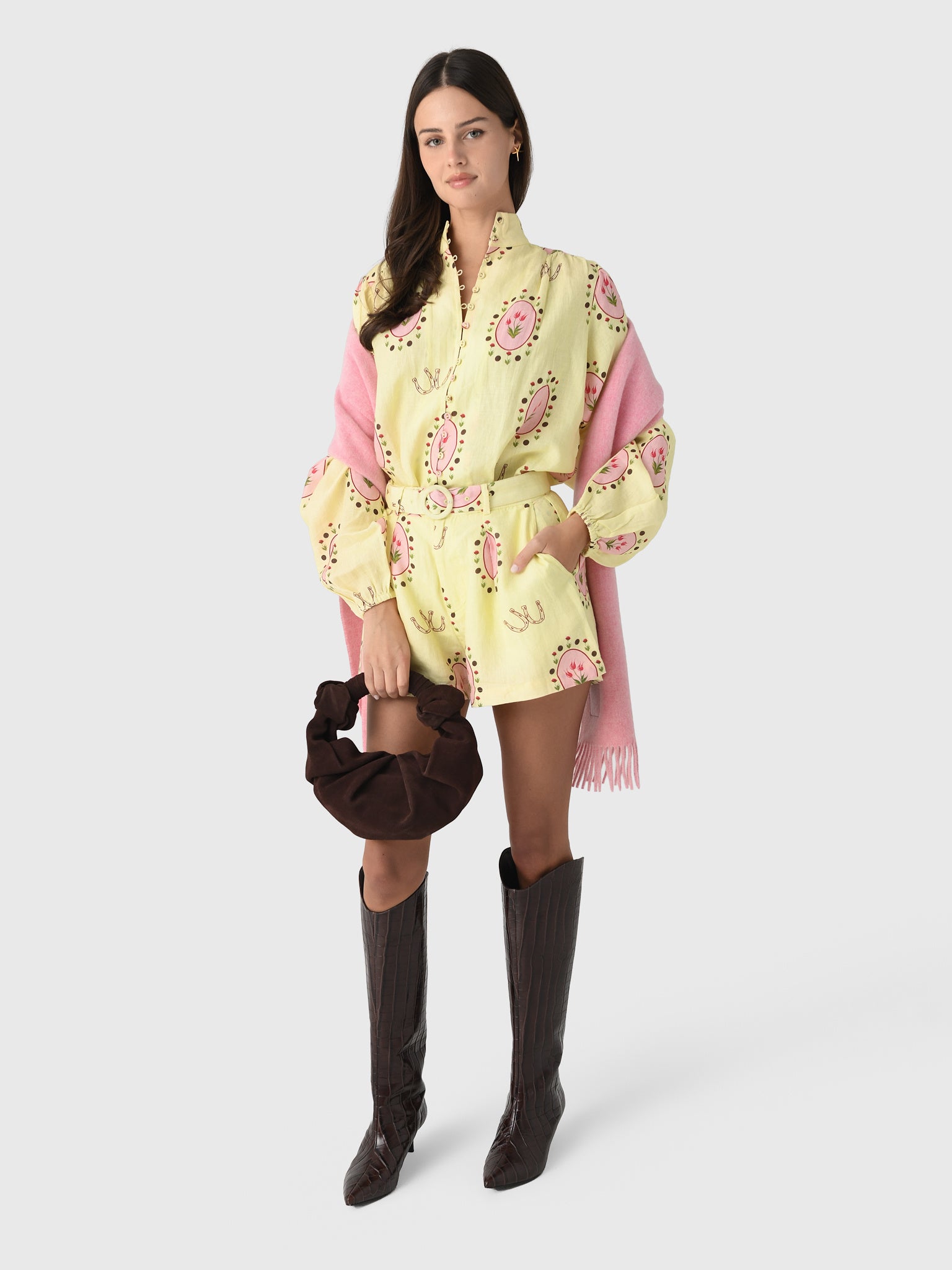 105150xSAVANNATILE-alt1