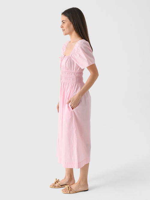 Ciao Lucia Women's Fiorella Dress