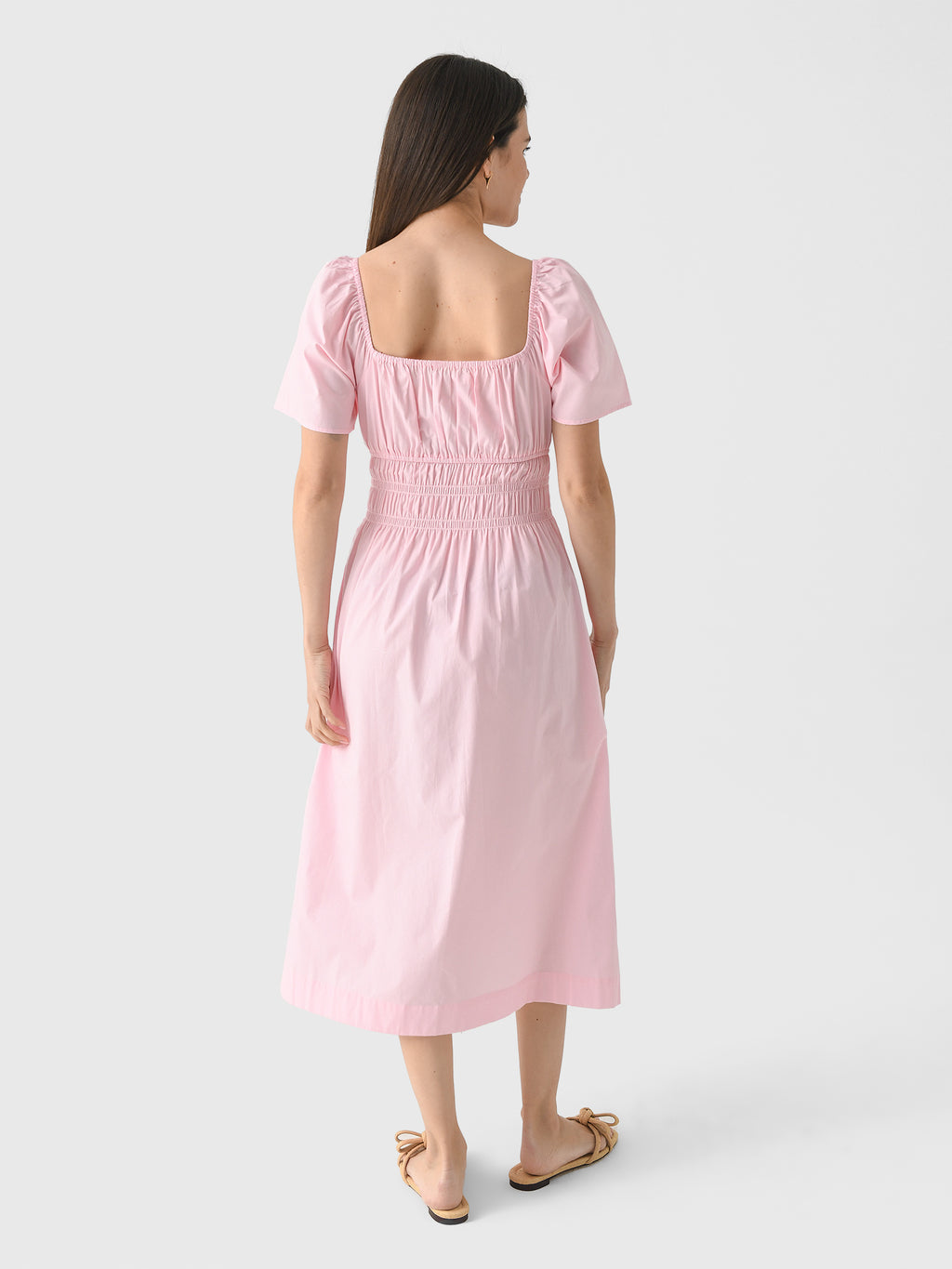 10515165PNKxPINK-alt2