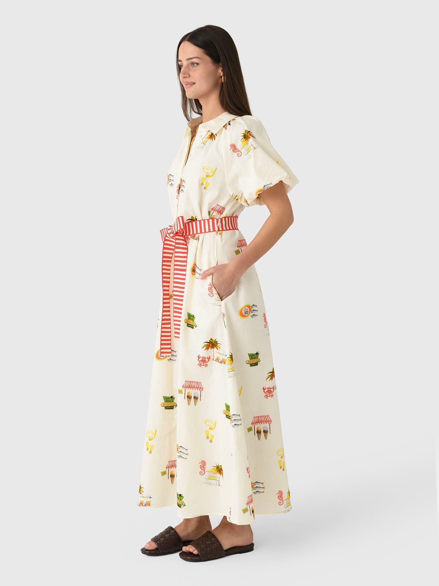 105180xTROPICANA-alt1