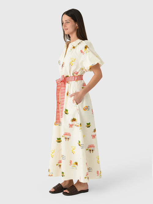 Palm Noosa Women's Marla Dress