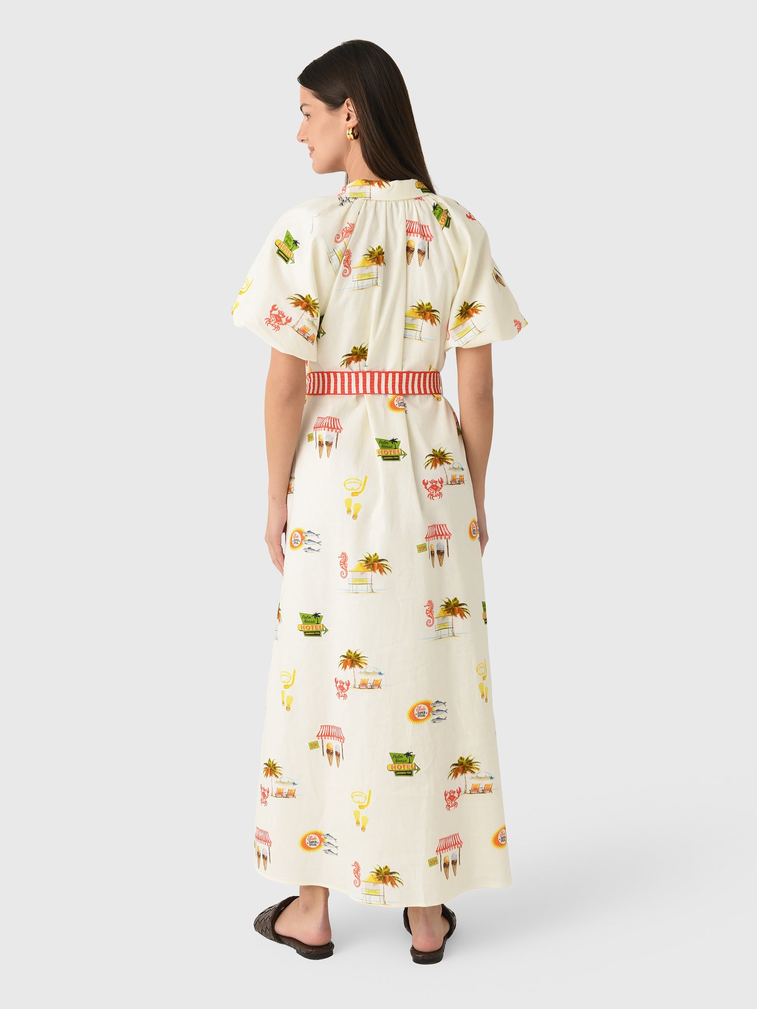 105180xTROPICANA-alt2