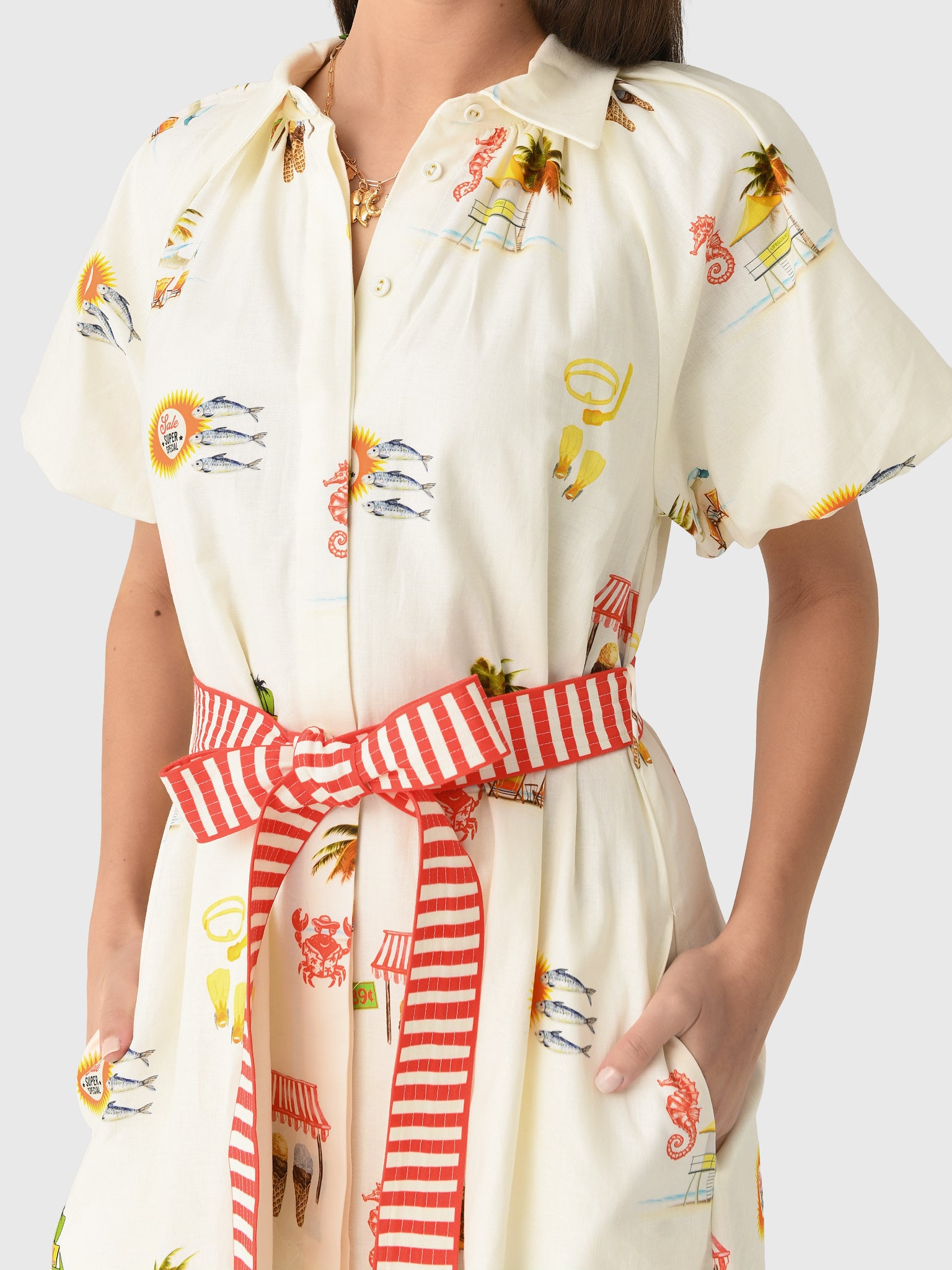 105180xTROPICANA-alt3