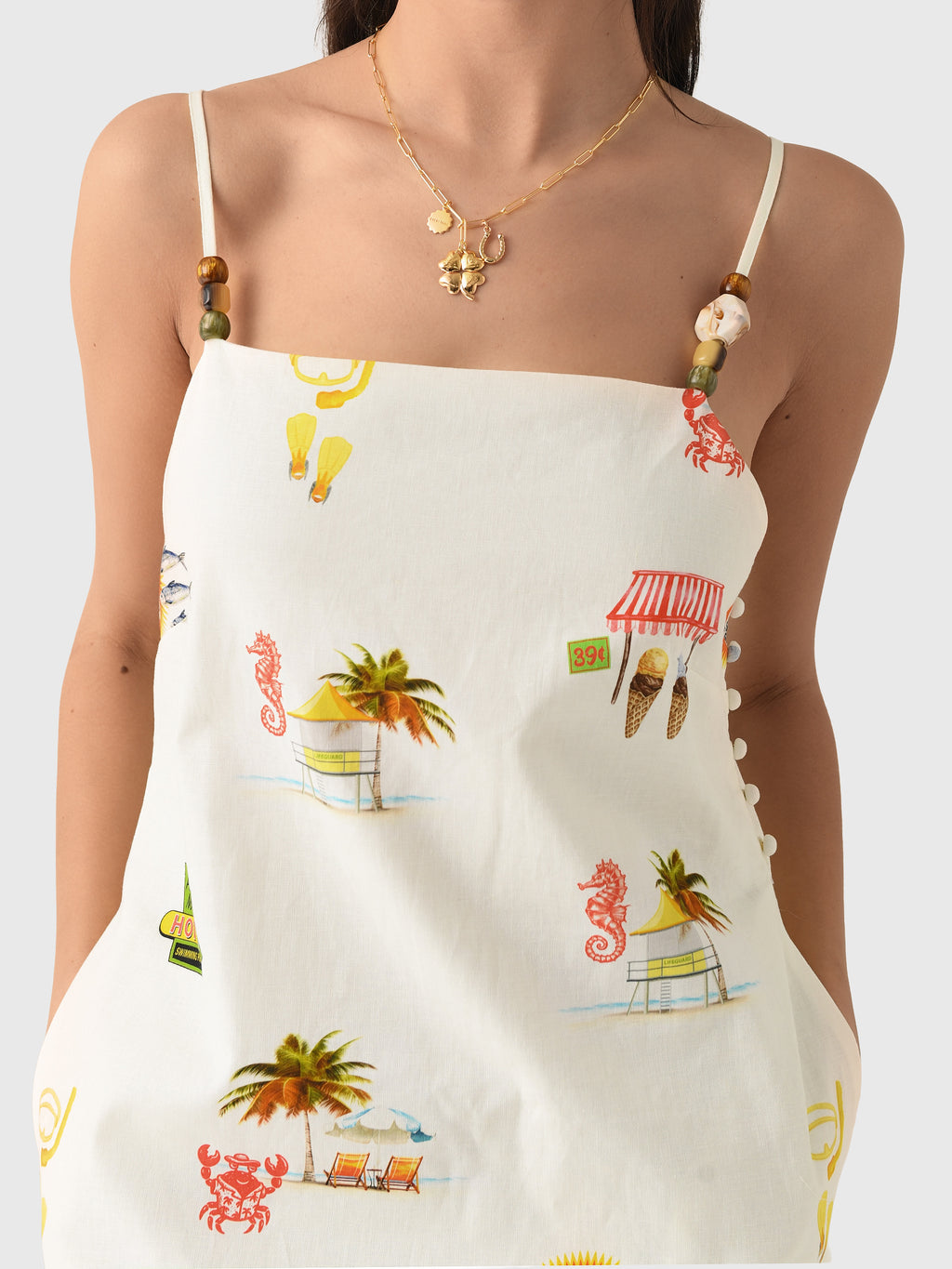 105186xTROPICANA-alt4