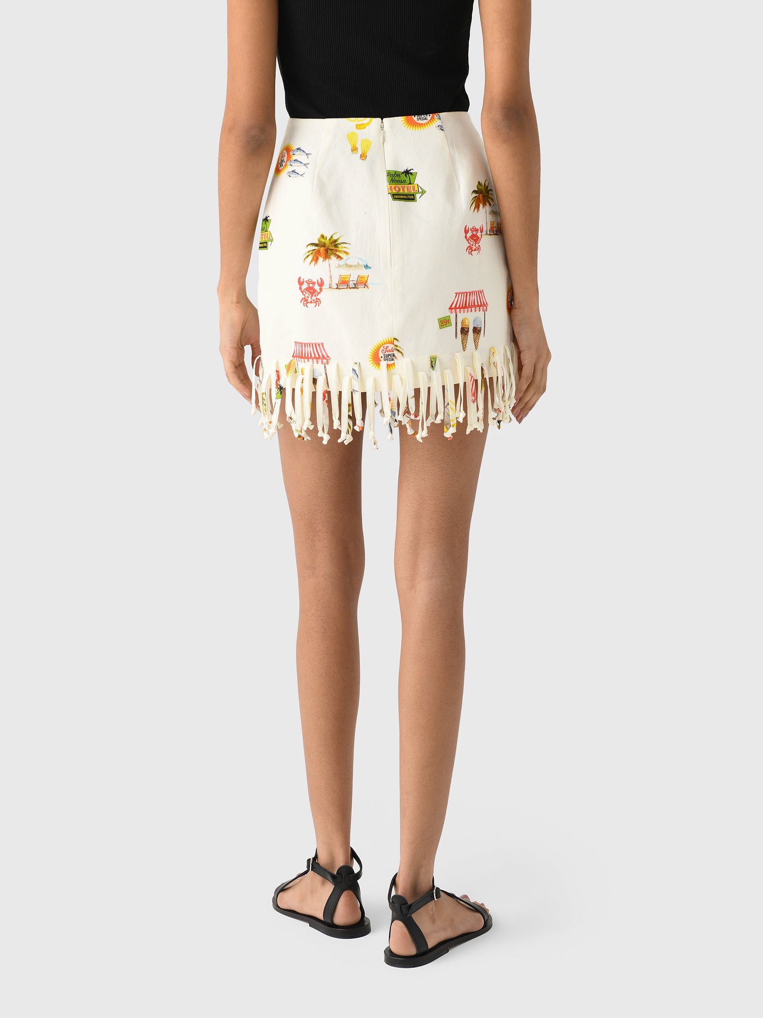 105198xTROPICANA-alt3