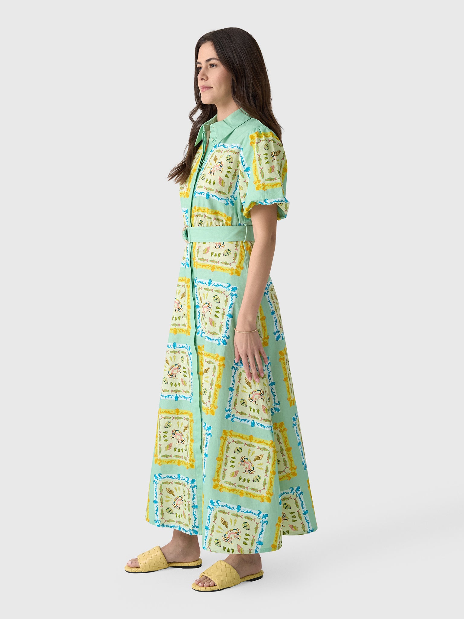 105258xSAYASHELLS-alt1