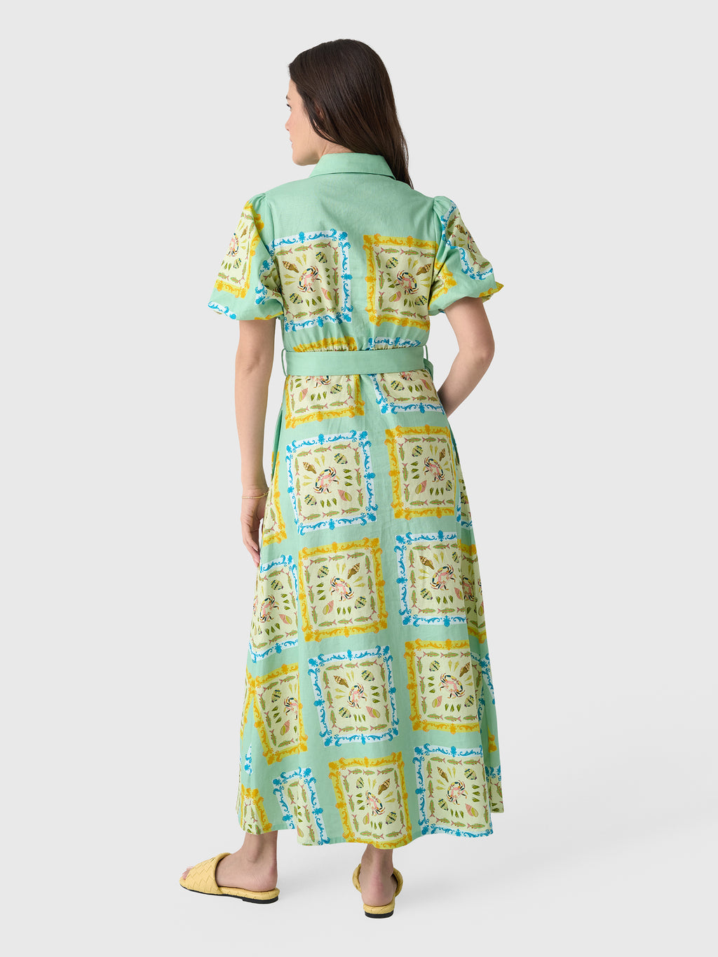 105258xSAYASHELLS-alt2