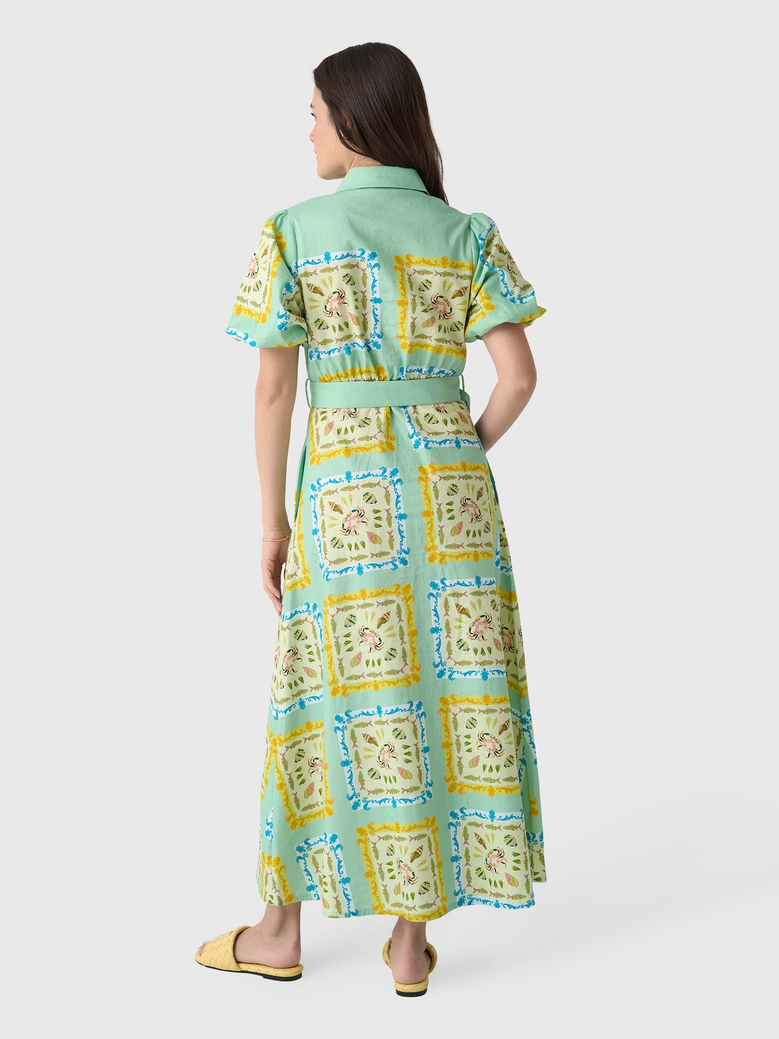 105258xSAYASHELLS-alt2