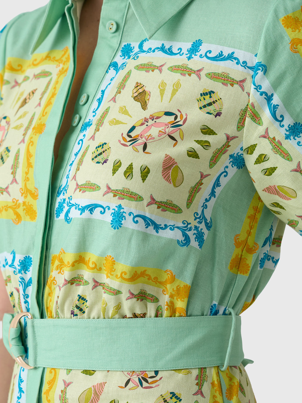 105258xSAYASHELLS-alt3