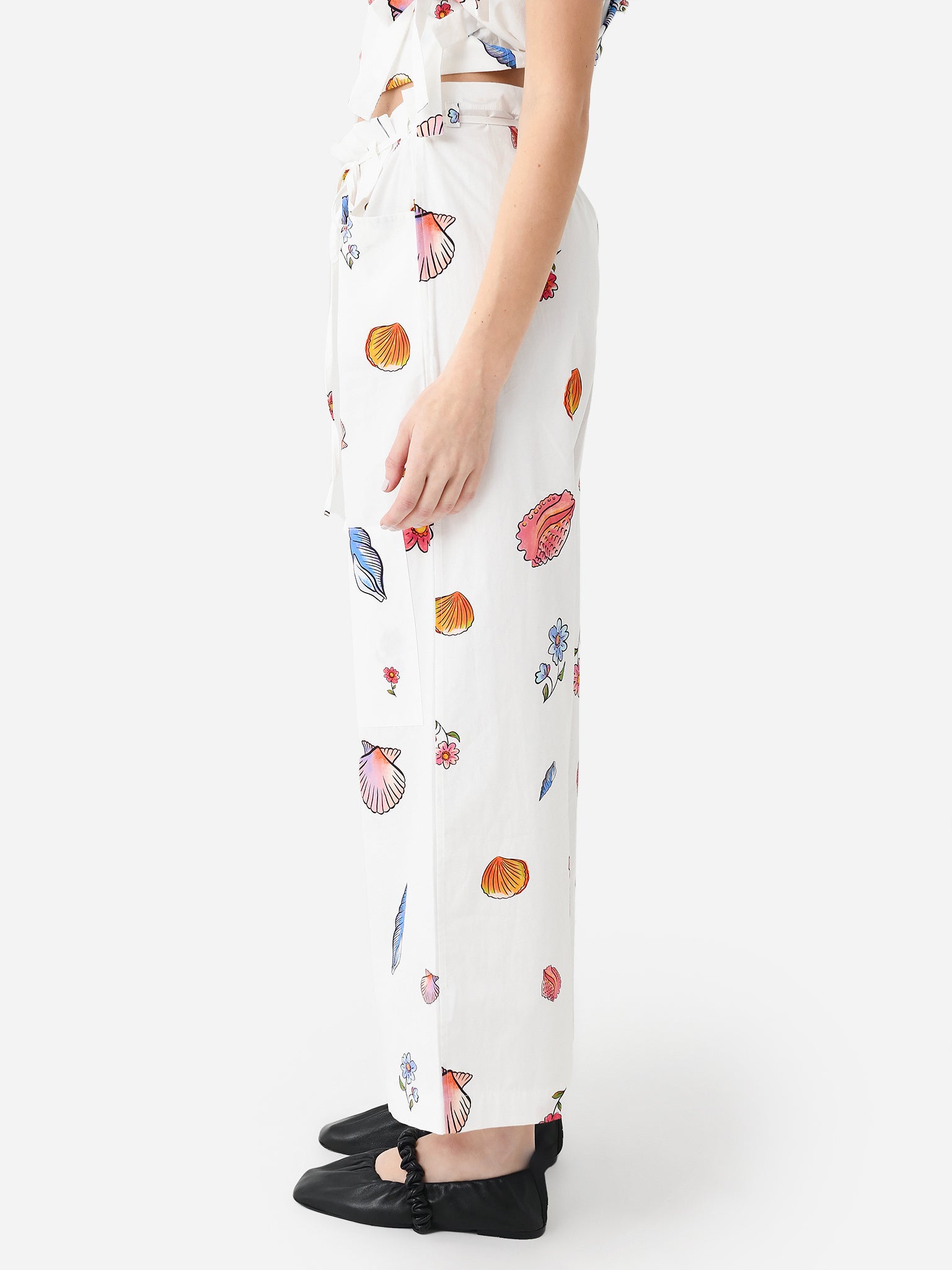 10534071SHLxSHELLPRINTCOTTON-alt2