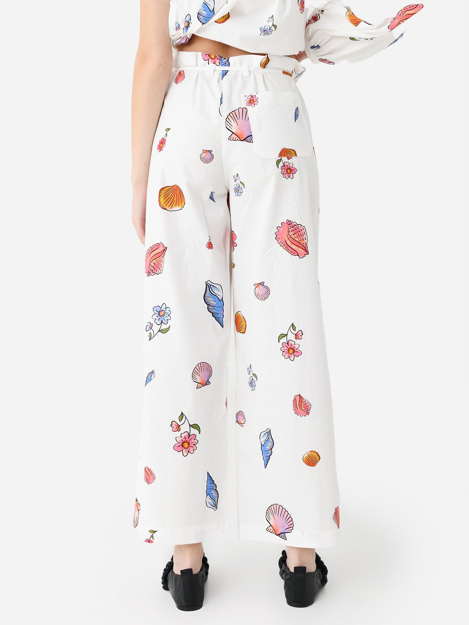 10534071SHLxSHELLPRINTCOTTON-alt3