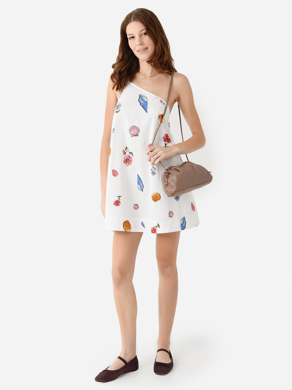 10535238SHLxSHELLPRINTCOTTON-alt1