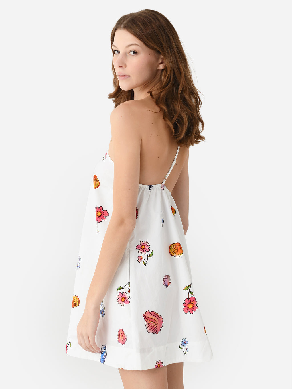 10535238SHLxSHELLPRINTCOTTON-alt2