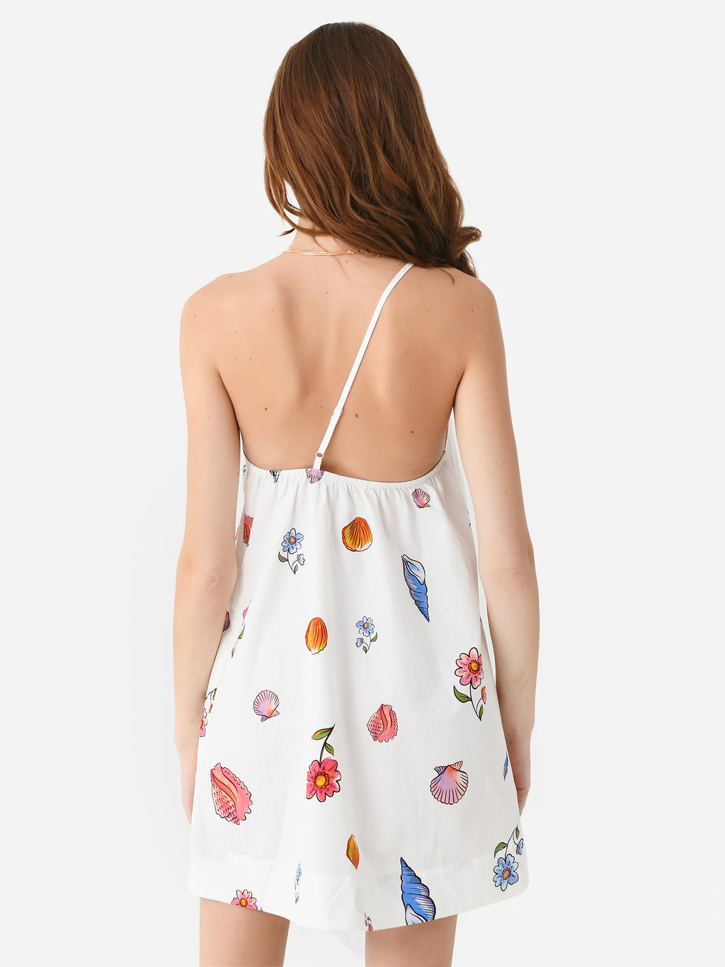 10535238SHLxSHELLPRINTCOTTON-alt3