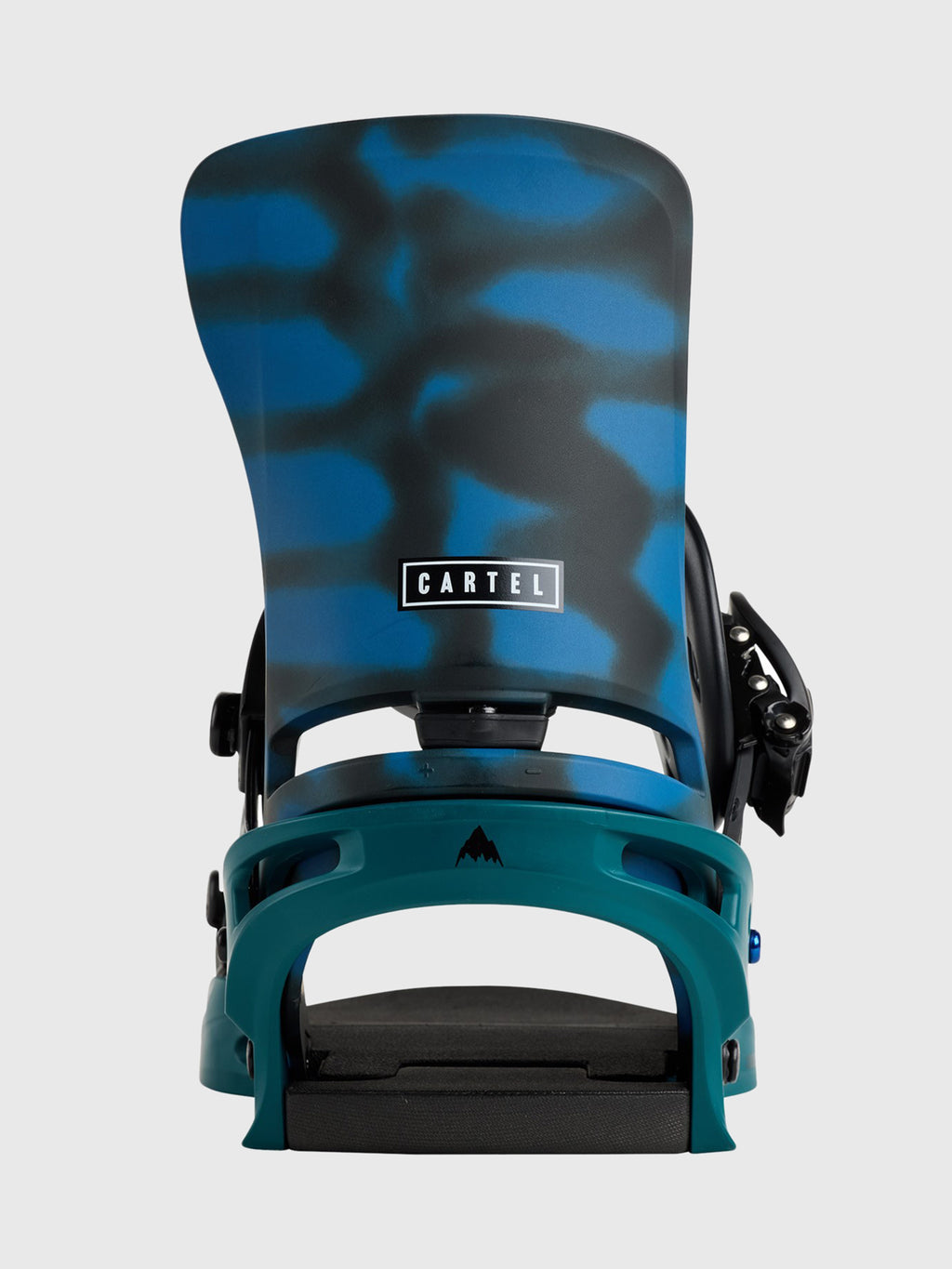 105391-26-1xEVERGREENSHATTER-alt2