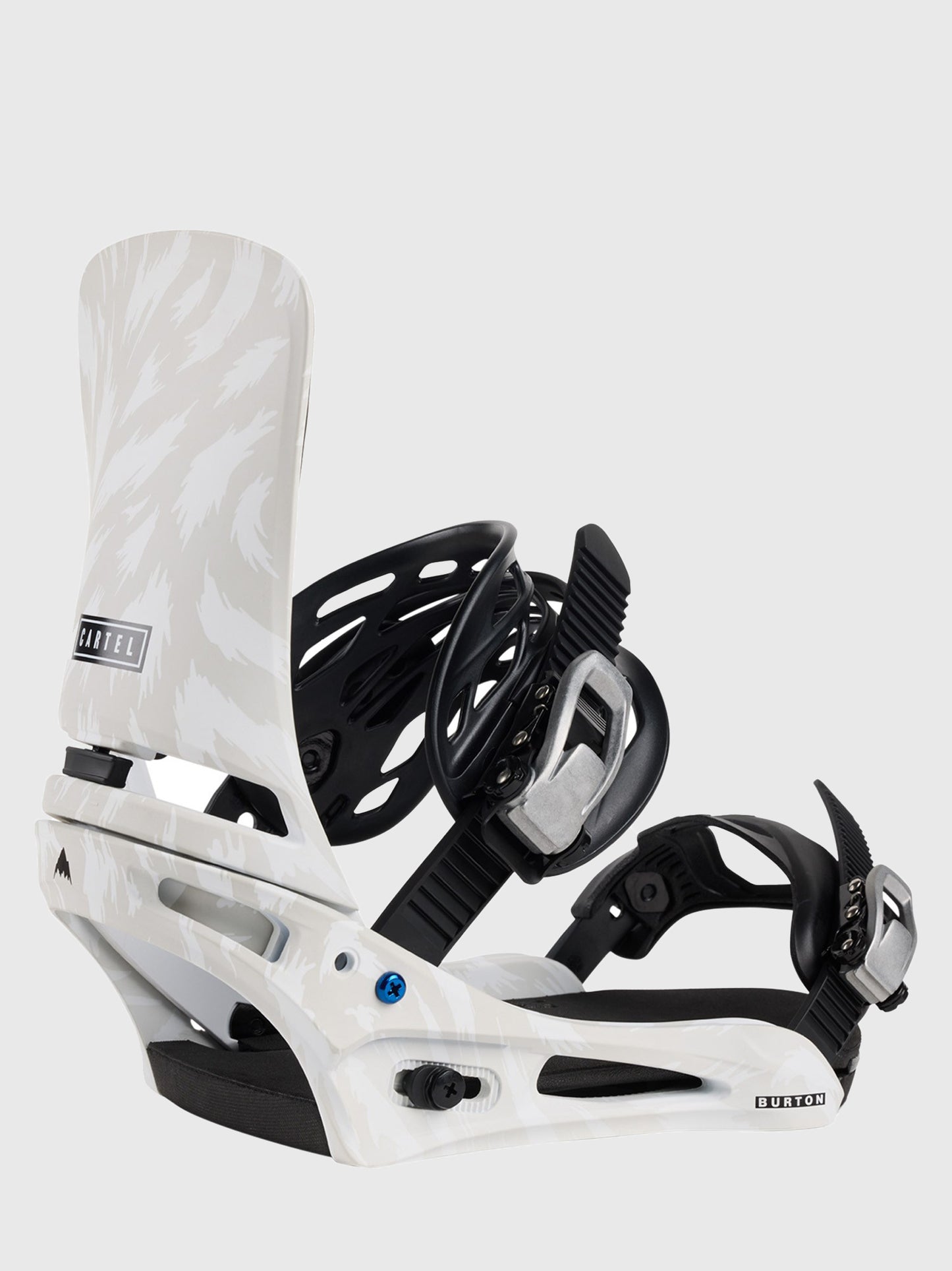 1053911022xGRAYWHITE-alt1