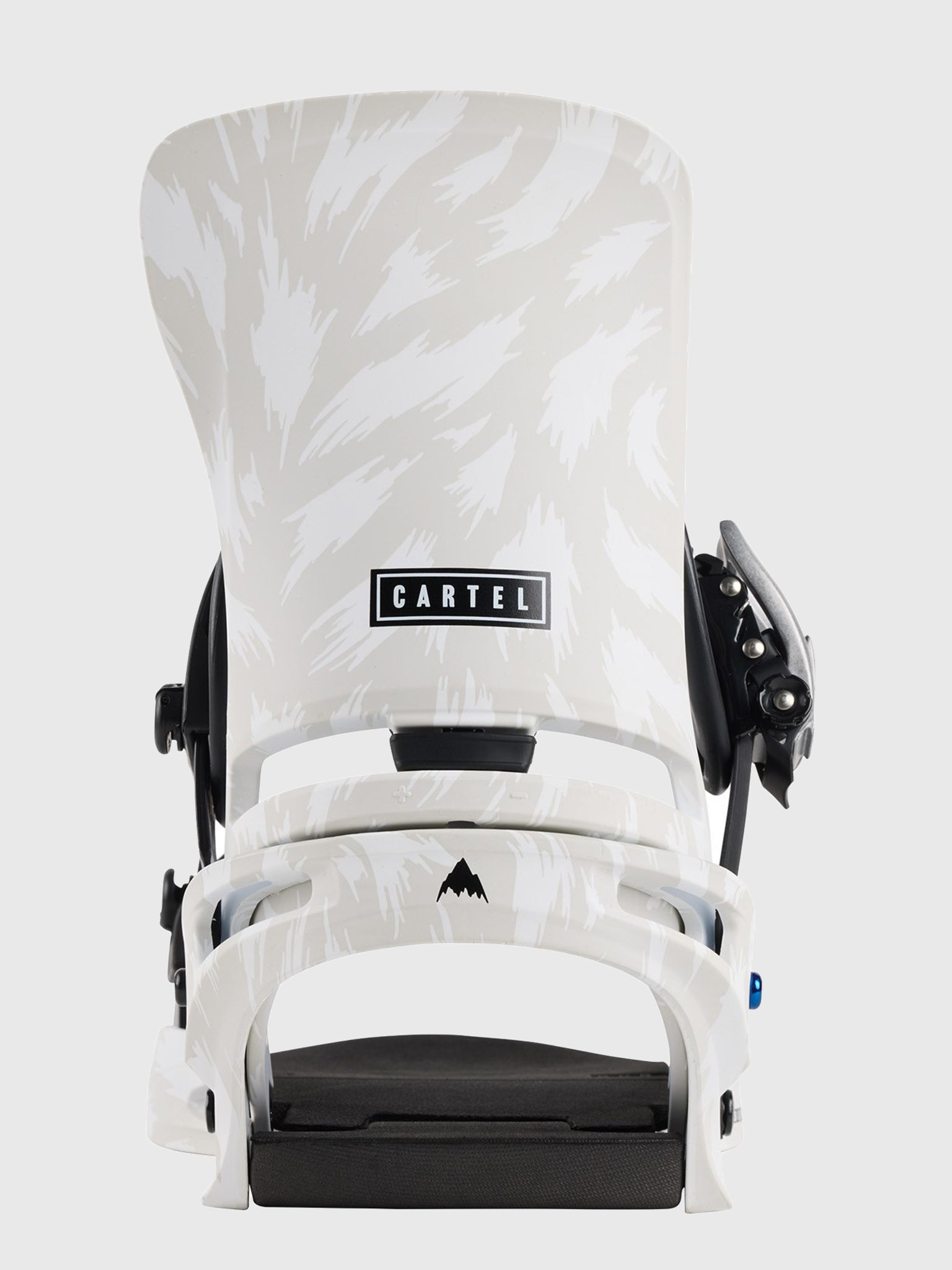 1053911022xGRAYWHITE-alt2