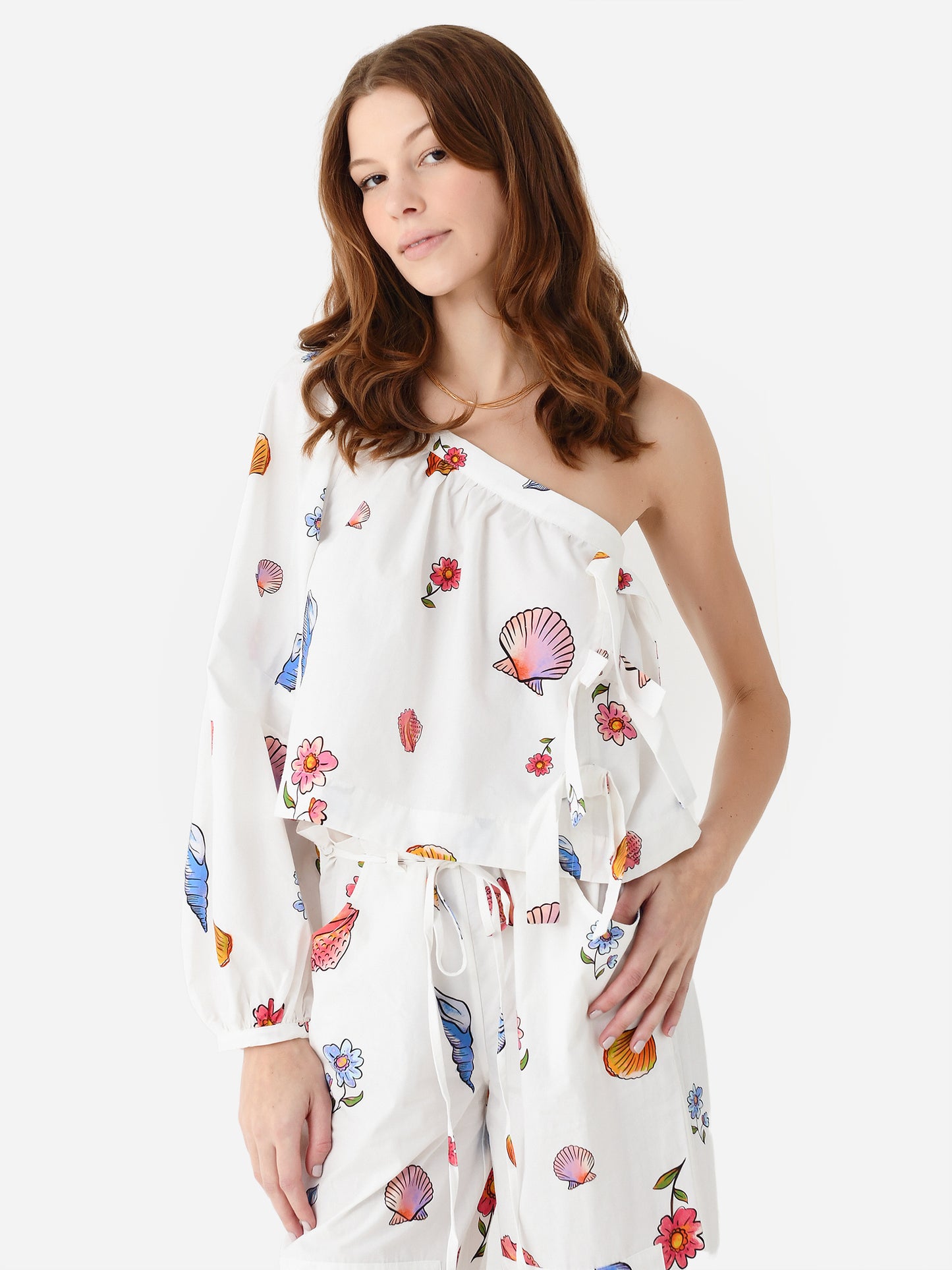 1053B1161SHLxSHELLPRINTCOTTON-alt1