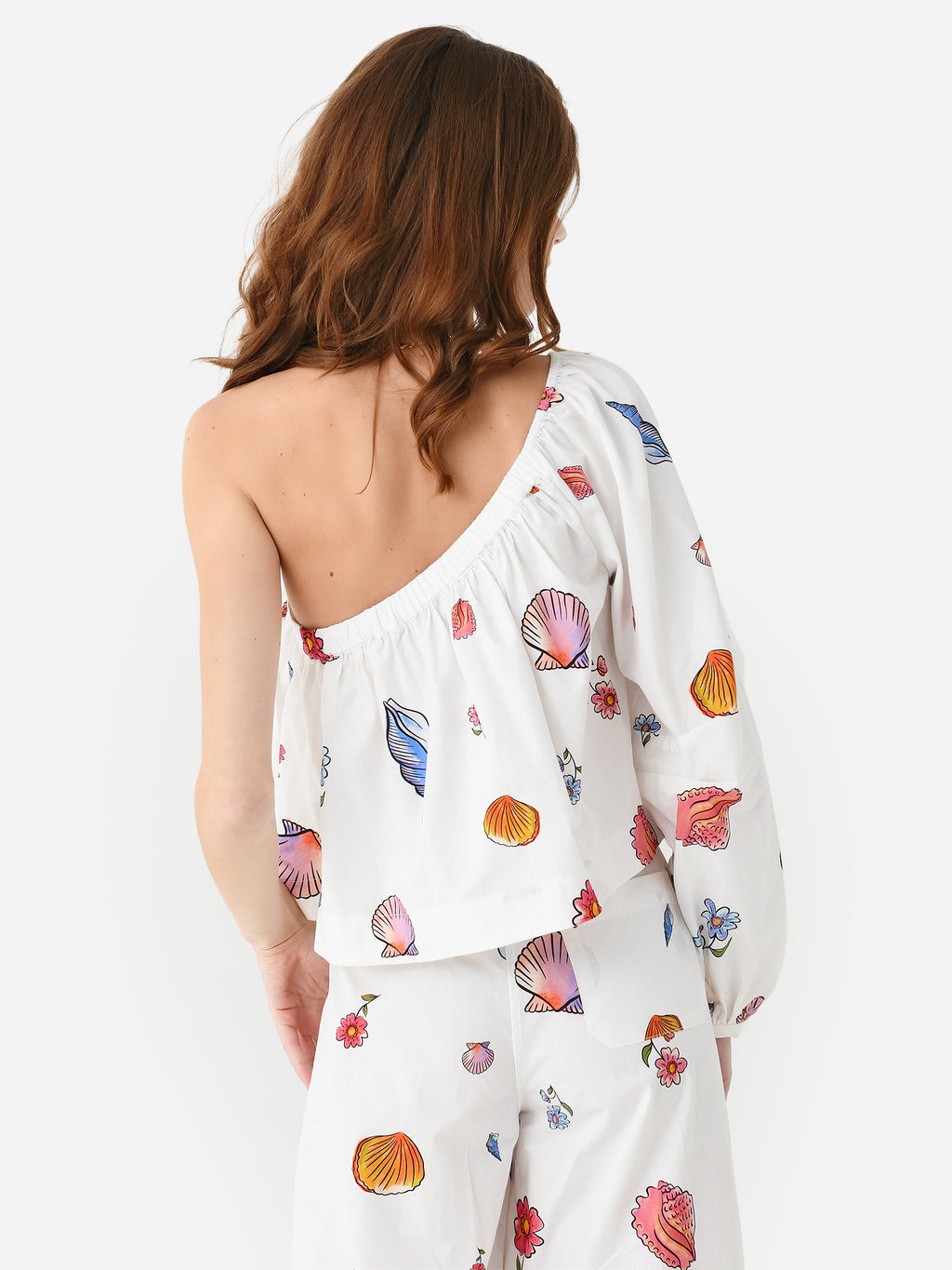 1053B1161SHLxSHELLPRINTCOTTON-alt3