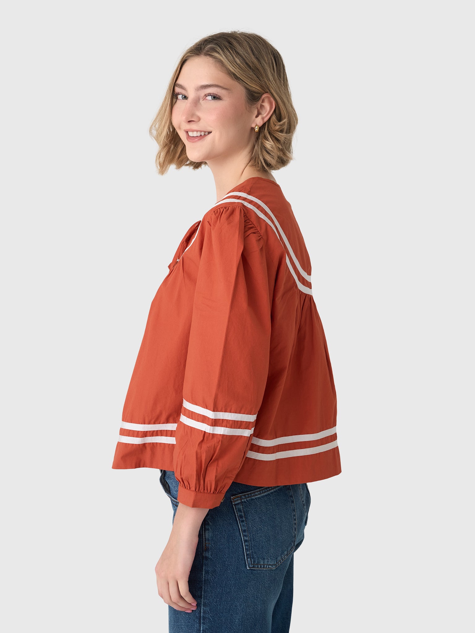 10541270TERxTERRACOTTA-alt2