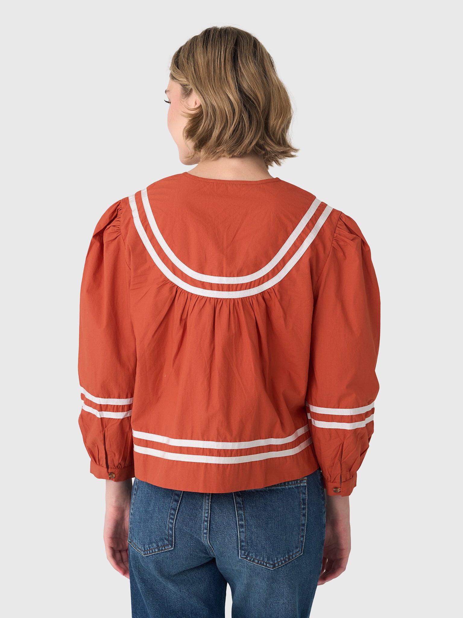 10541270TERxTERRACOTTA-alt3