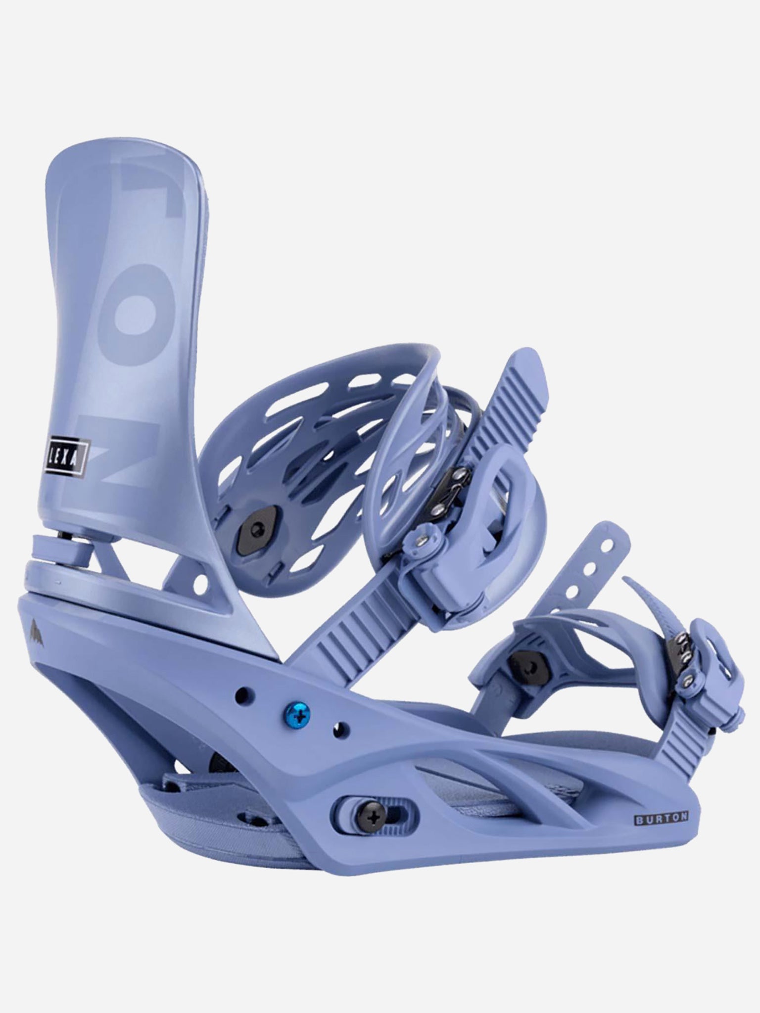 105451-00xSLATEBLUELOGO-alt1