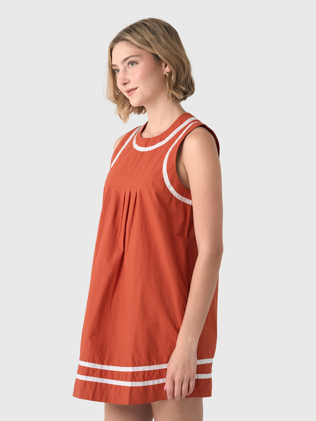 10545508TERxTERRACOTTA-alt2