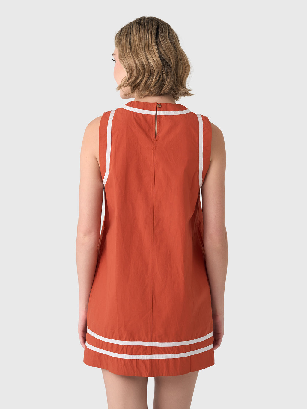 10545508TERxTERRACOTTA-alt3