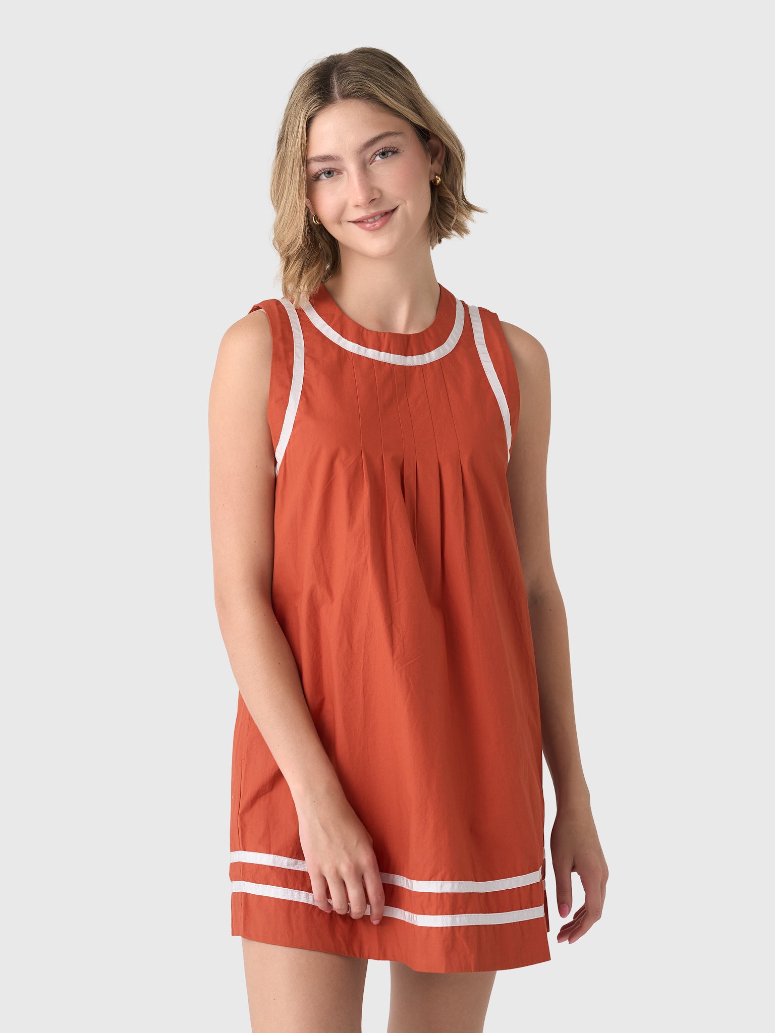 Ciao Lucia Women's Ebba Dress