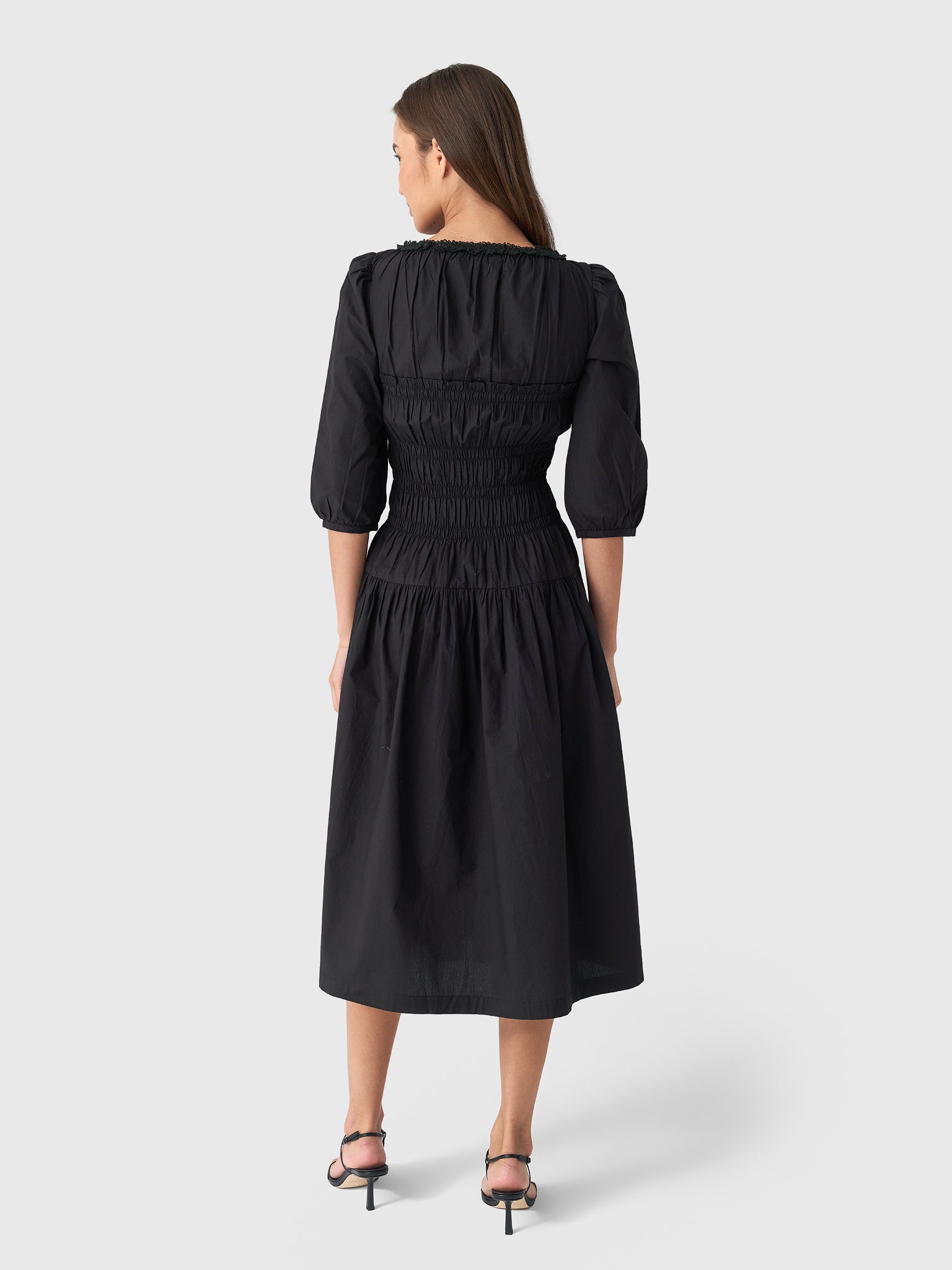 10545541BLKxBLACK-alt2