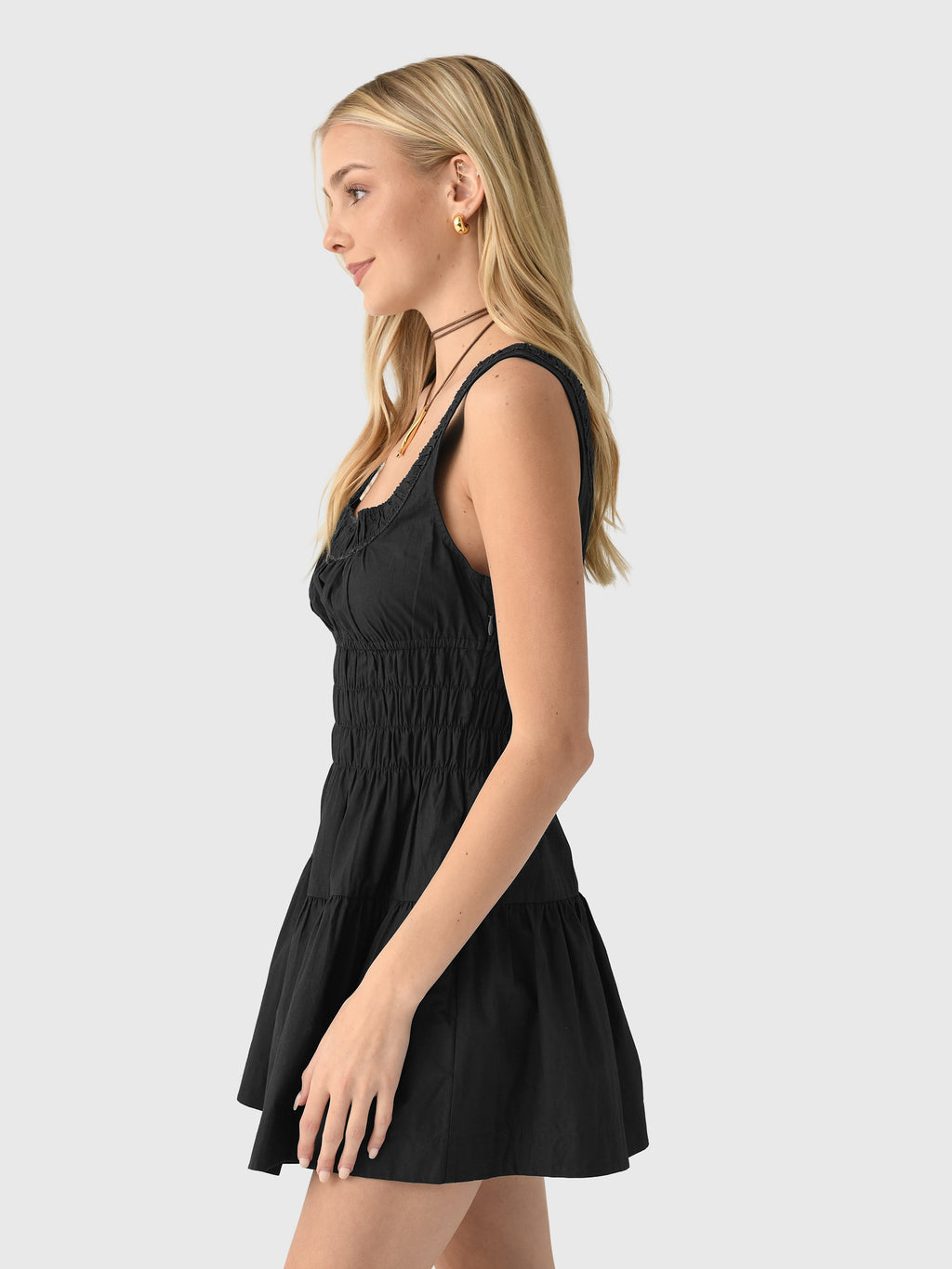 10545567BLKxBLACK-alt2