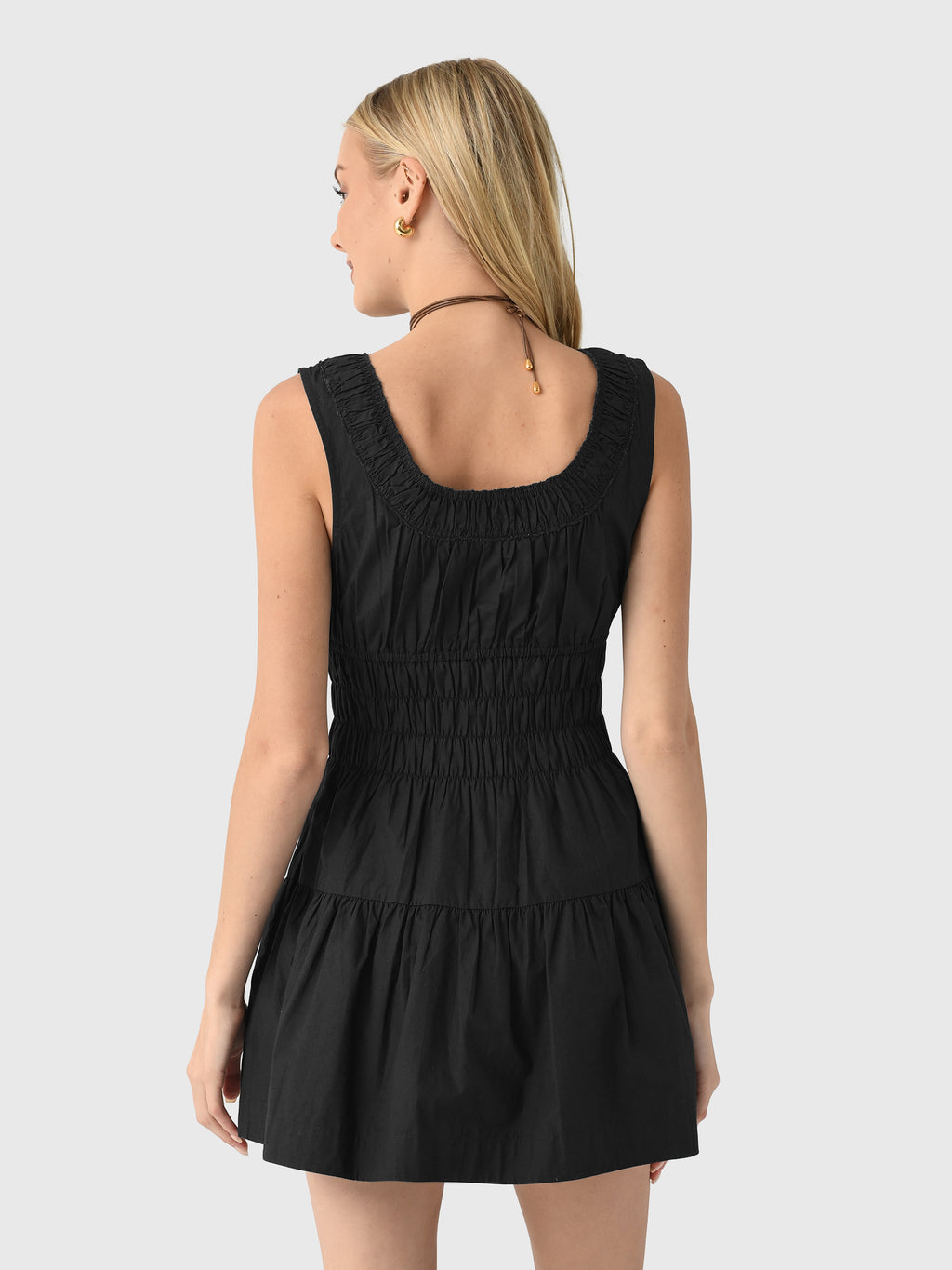 10545567BLKxBLACK-alt3