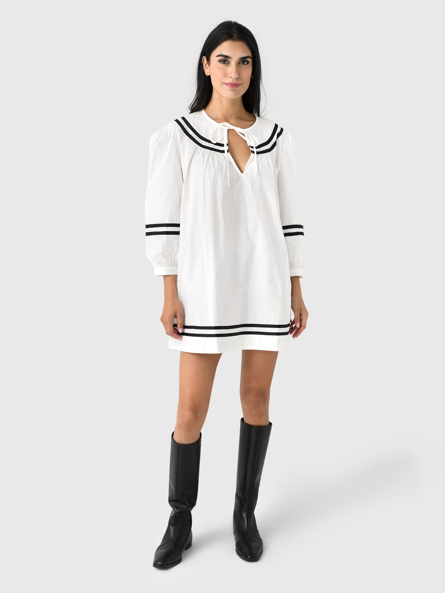 10545575WHT xWHITE-alt1