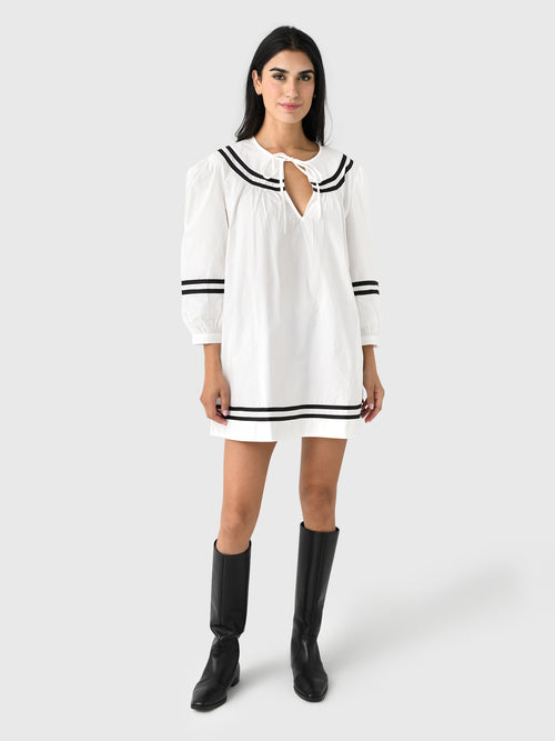 Ciao Lucia Women's Palina Dress