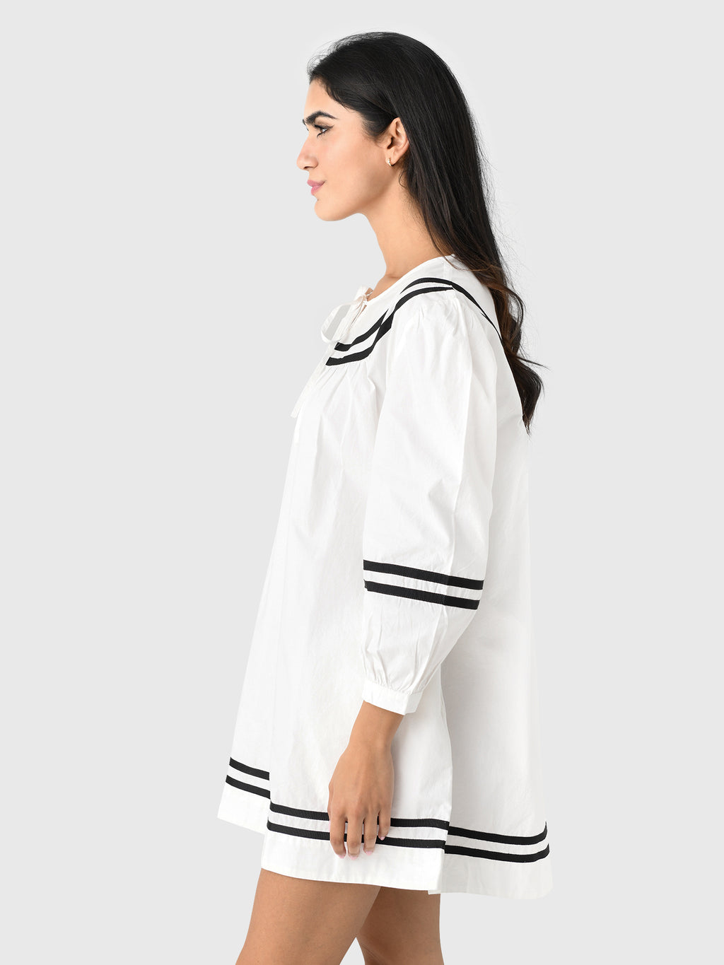 10545575WHT xWHITE-alt2