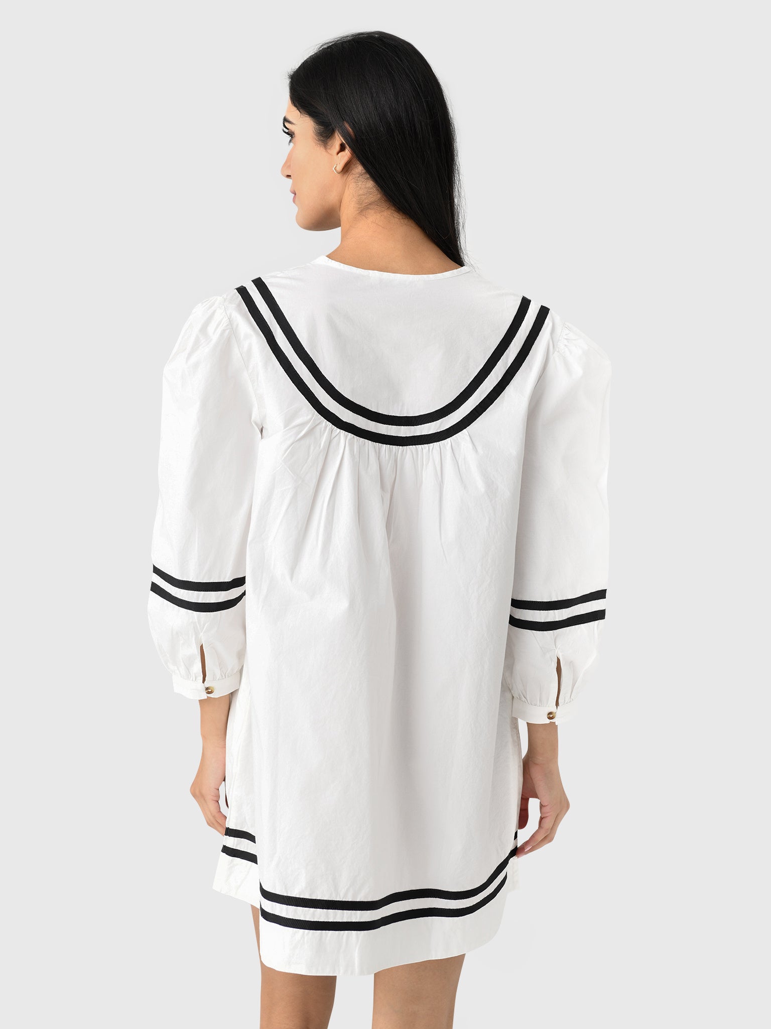 10545575WHT xWHITE-alt3