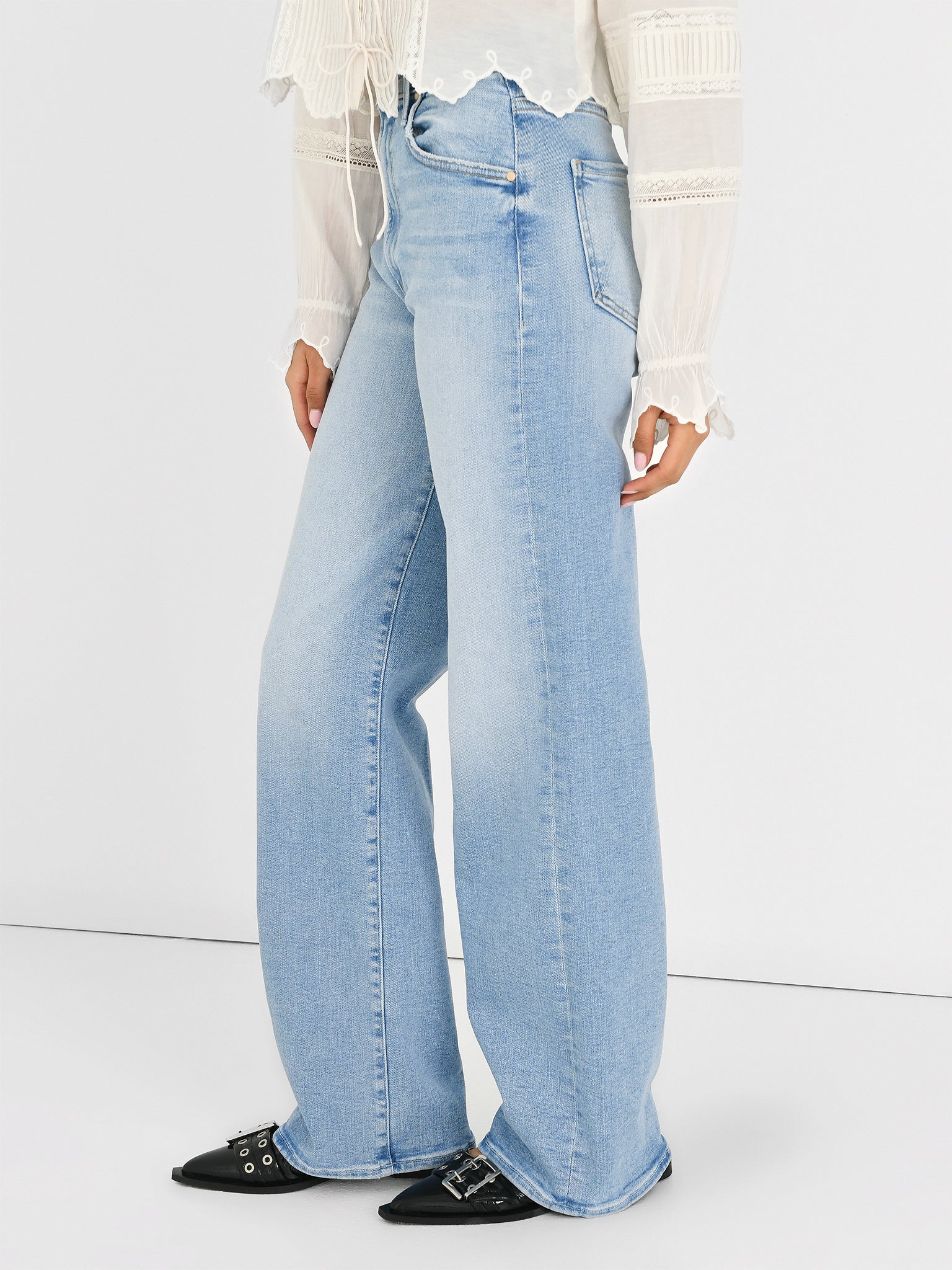 10548-1008xLIMITEDEDITION-alt2