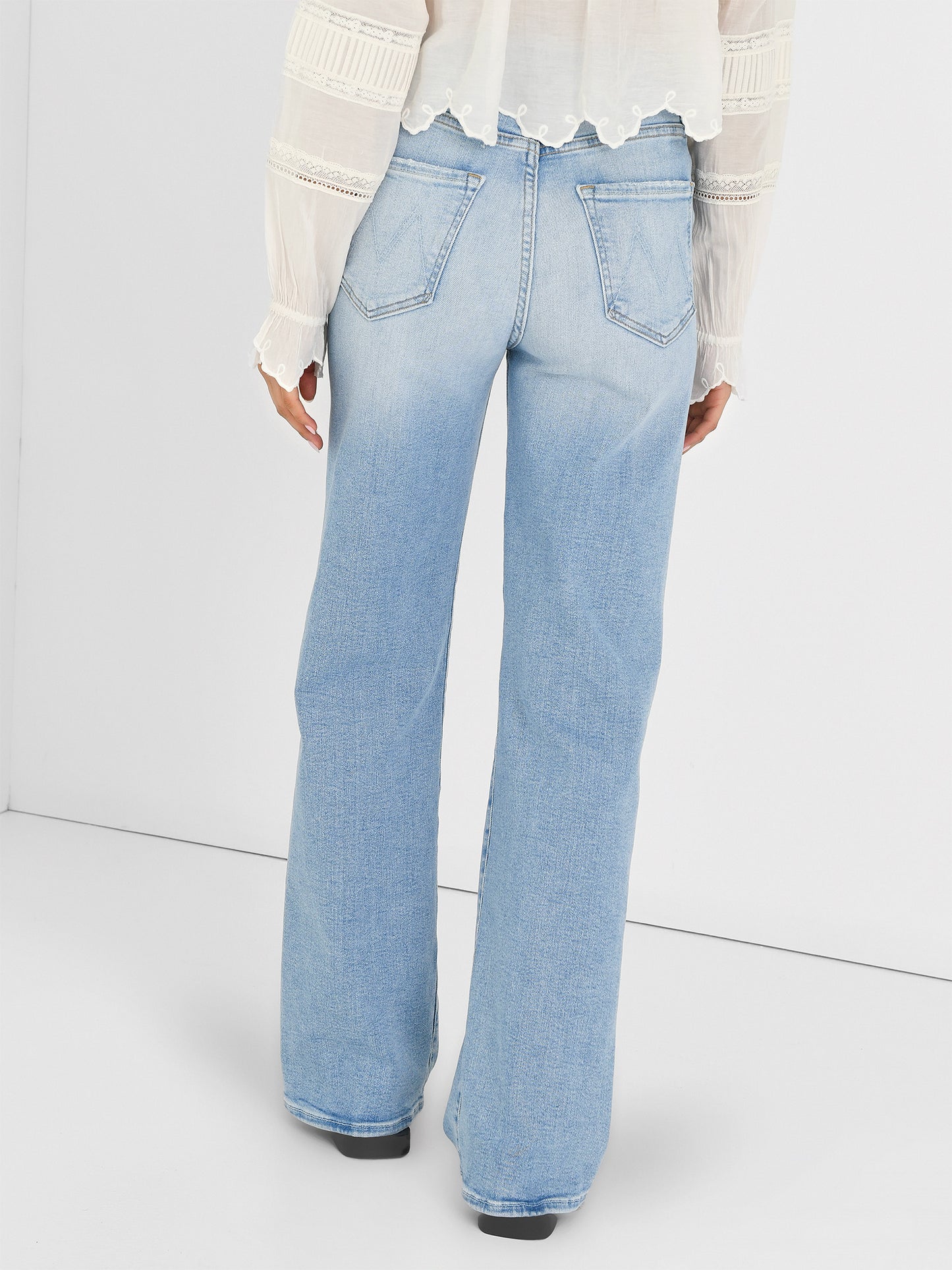 10548-1008xLIMITEDEDITION-alt3