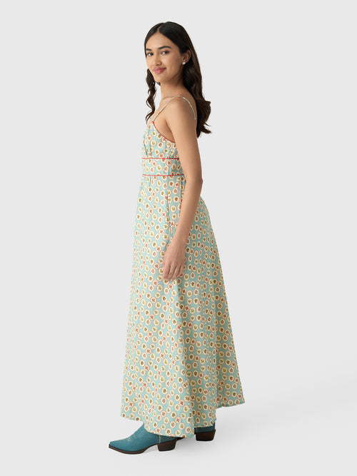 Palm Noosa Women's Bambi Dress