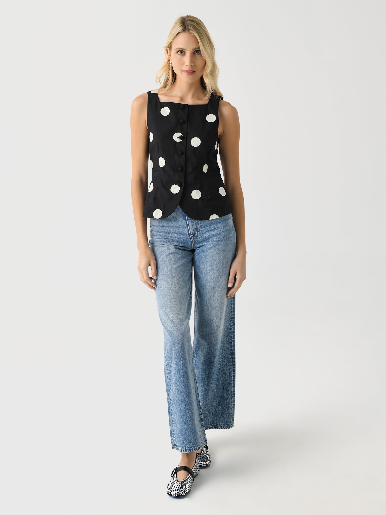 10561159DOTxDOT-alt1