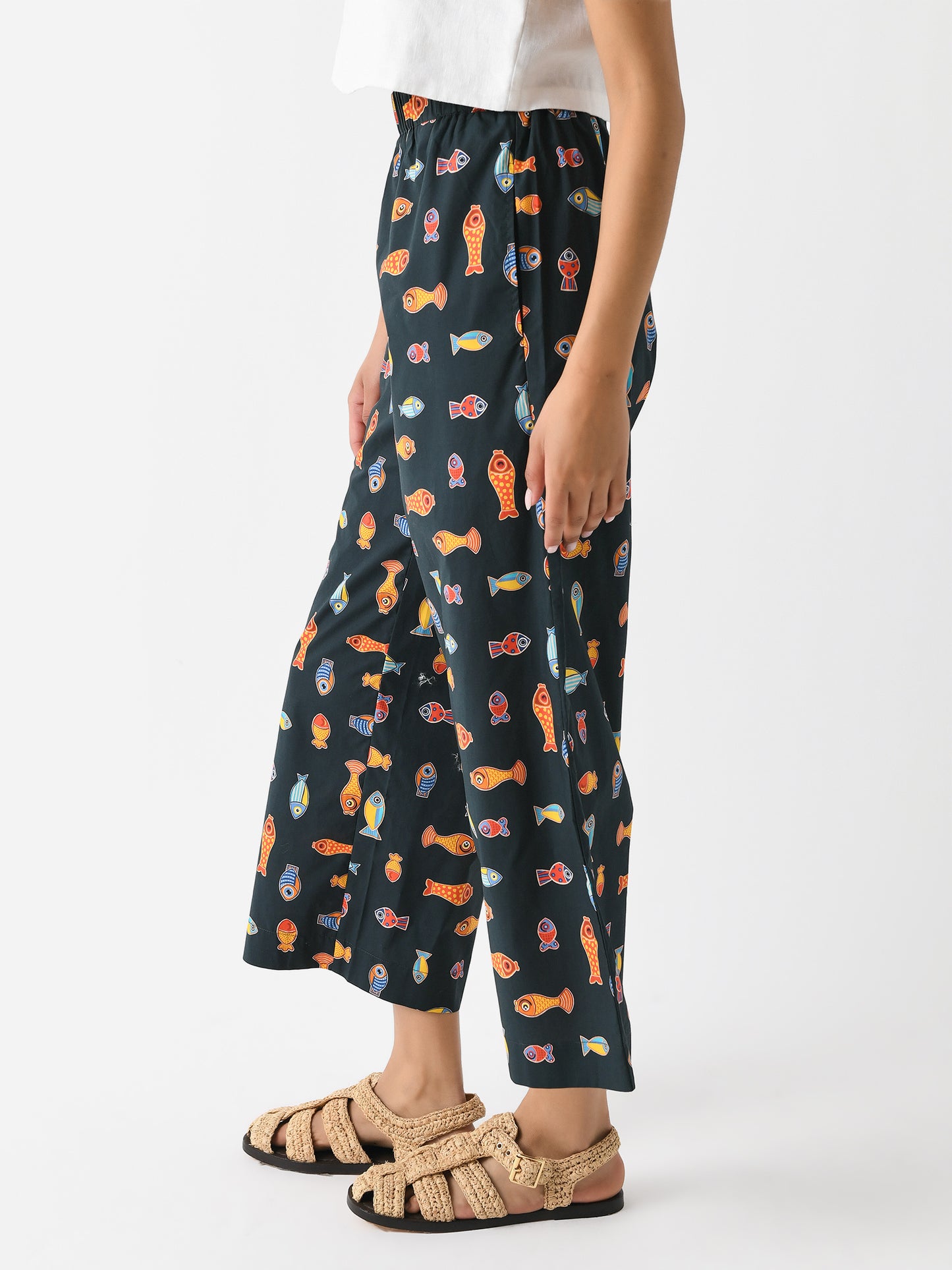 10564111PESxPESCE-alt2