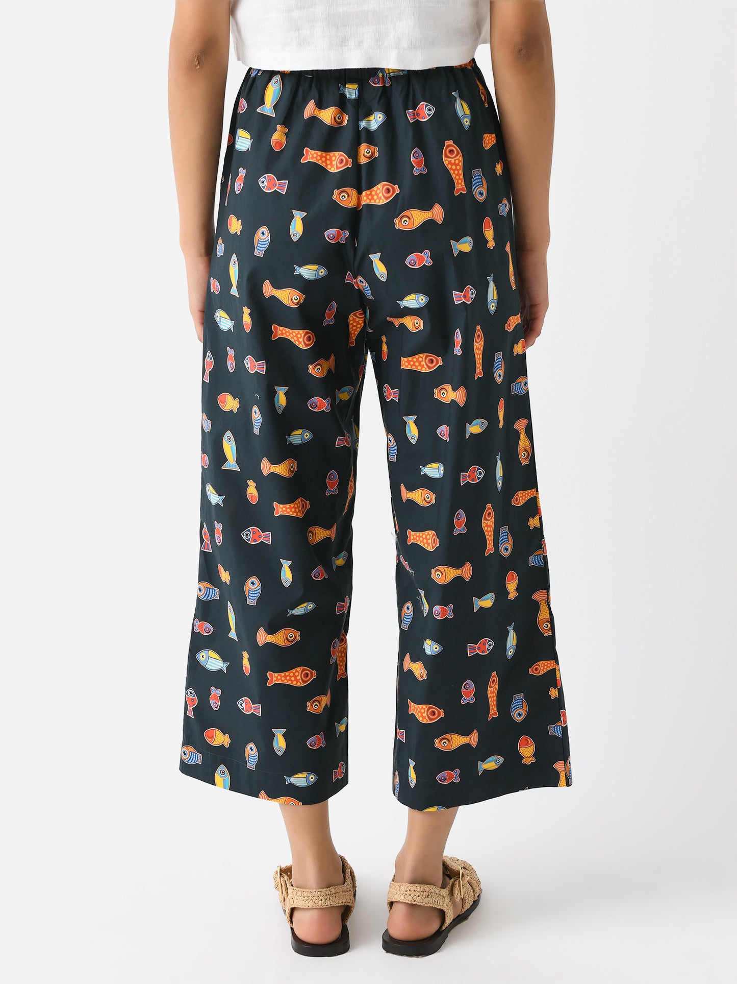 10564111PESxPESCE-alt3